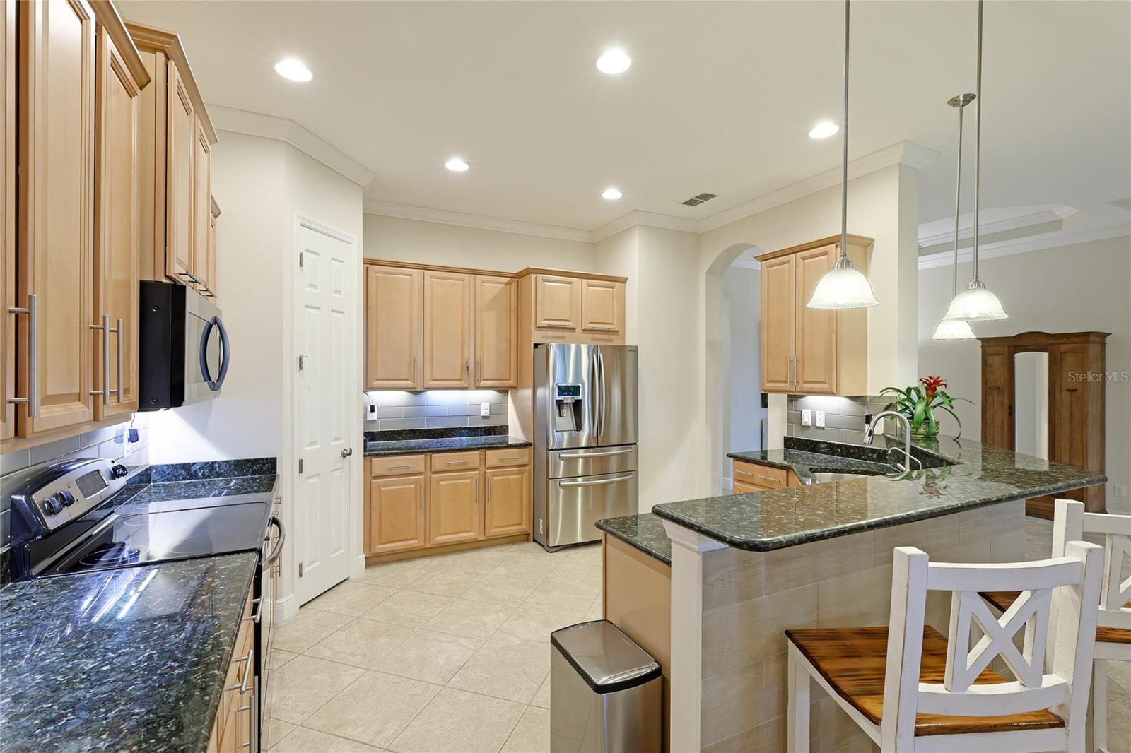 1154 CIELO CT