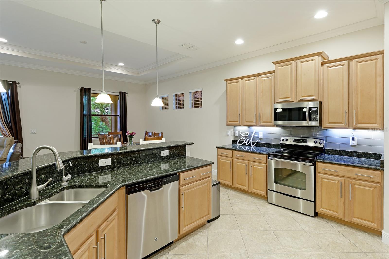 1154 CIELO CT