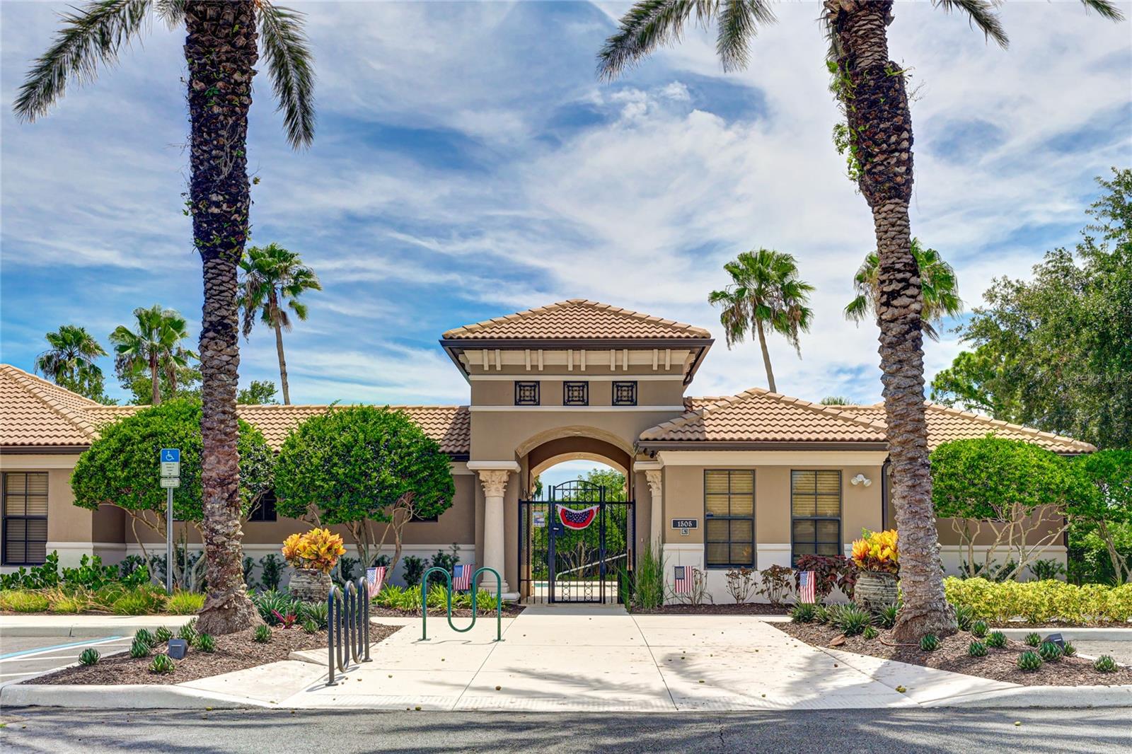 1154 CIELO CT