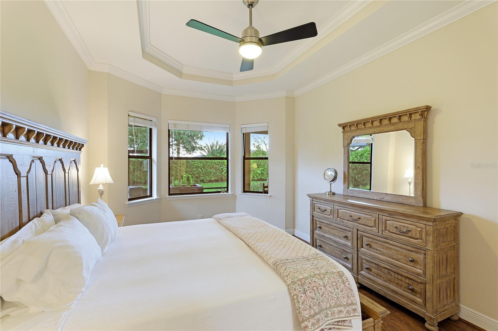 1154 CIELO CT