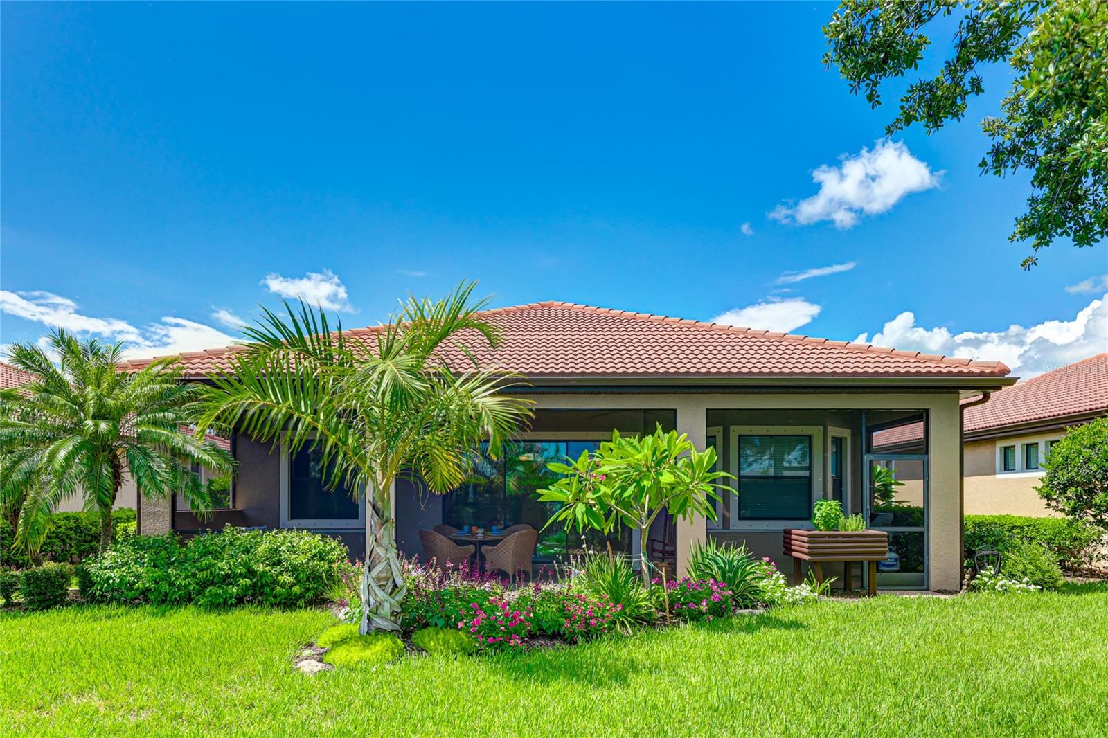 1154 CIELO CT