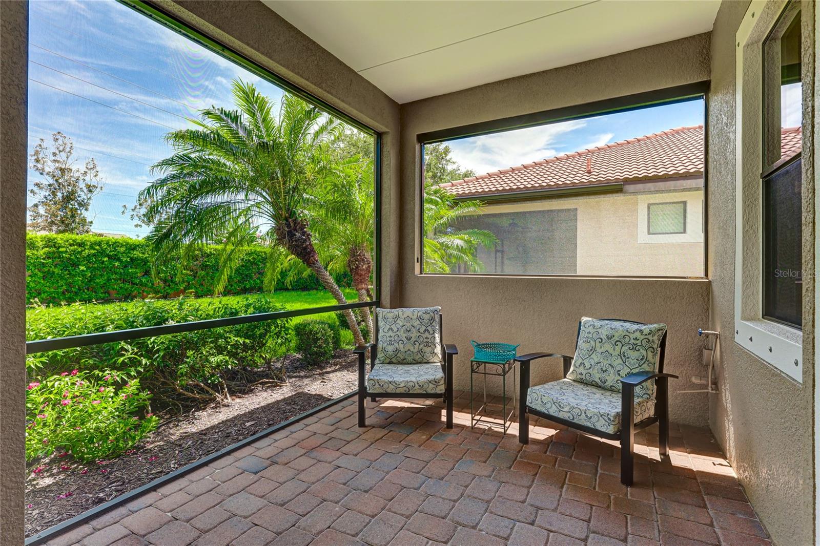 1154 CIELO CT