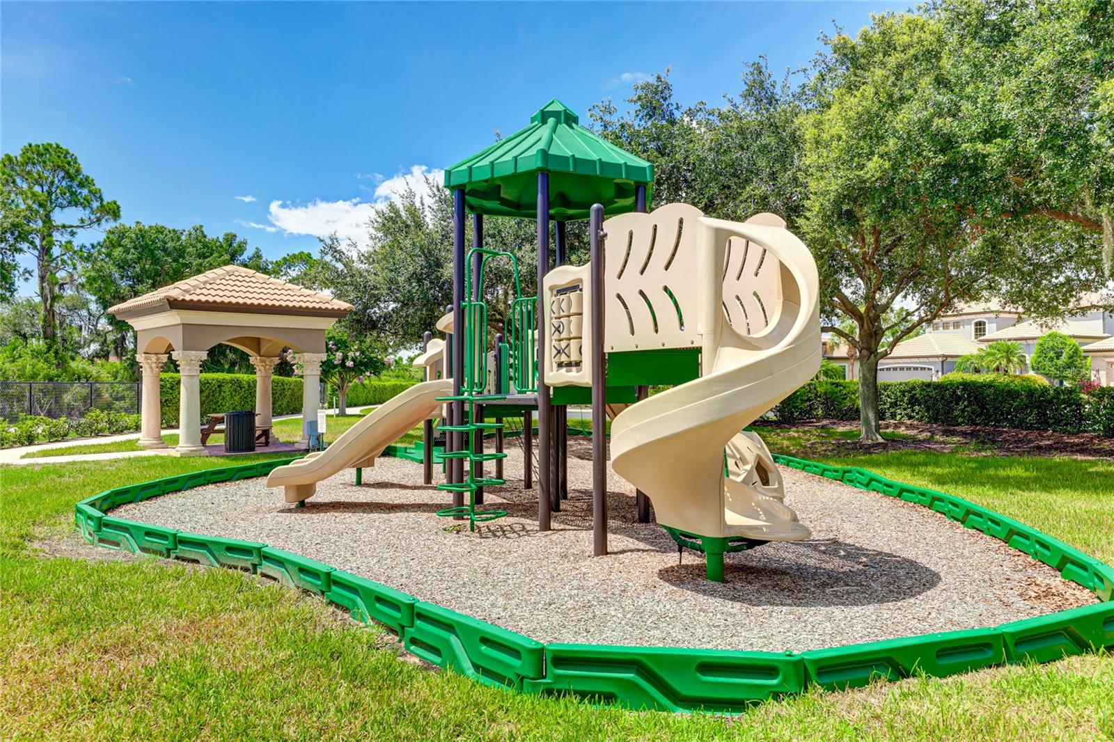 1154 CIELO CT
