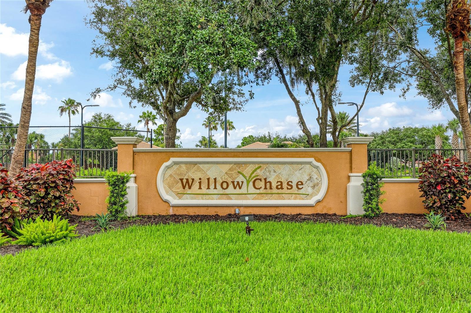 1154 CIELO CT