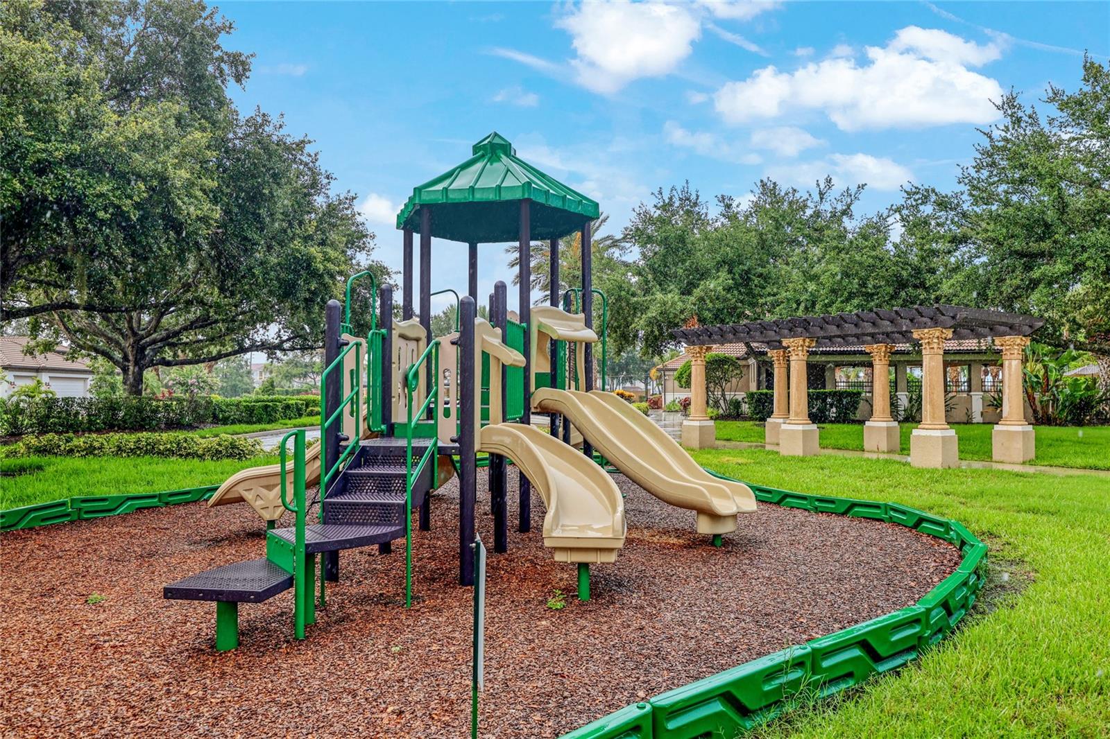 1154 CIELO CT