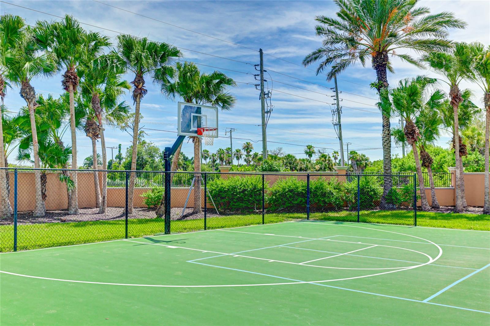 1154 CIELO CT