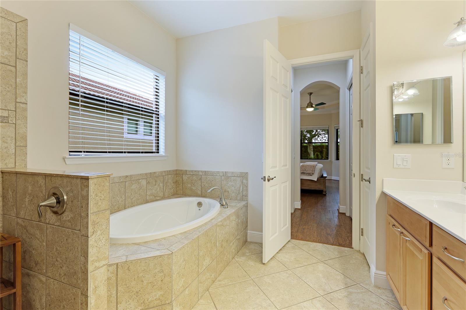 1154 CIELO CT