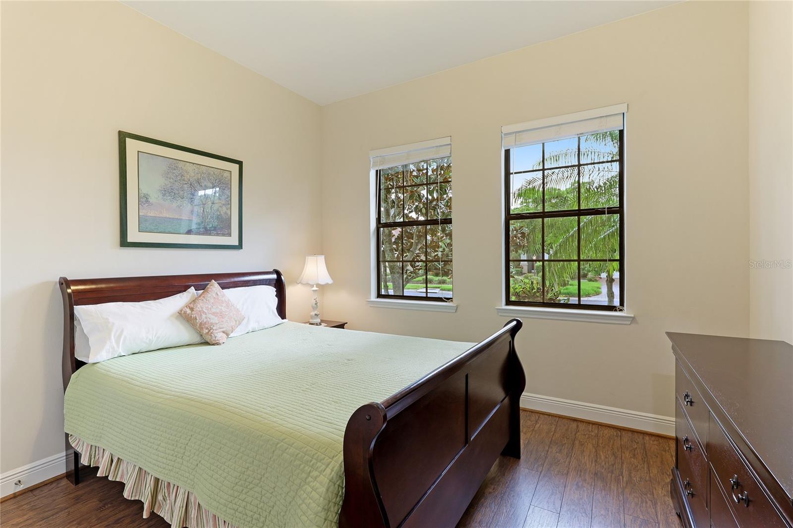 1154 CIELO CT