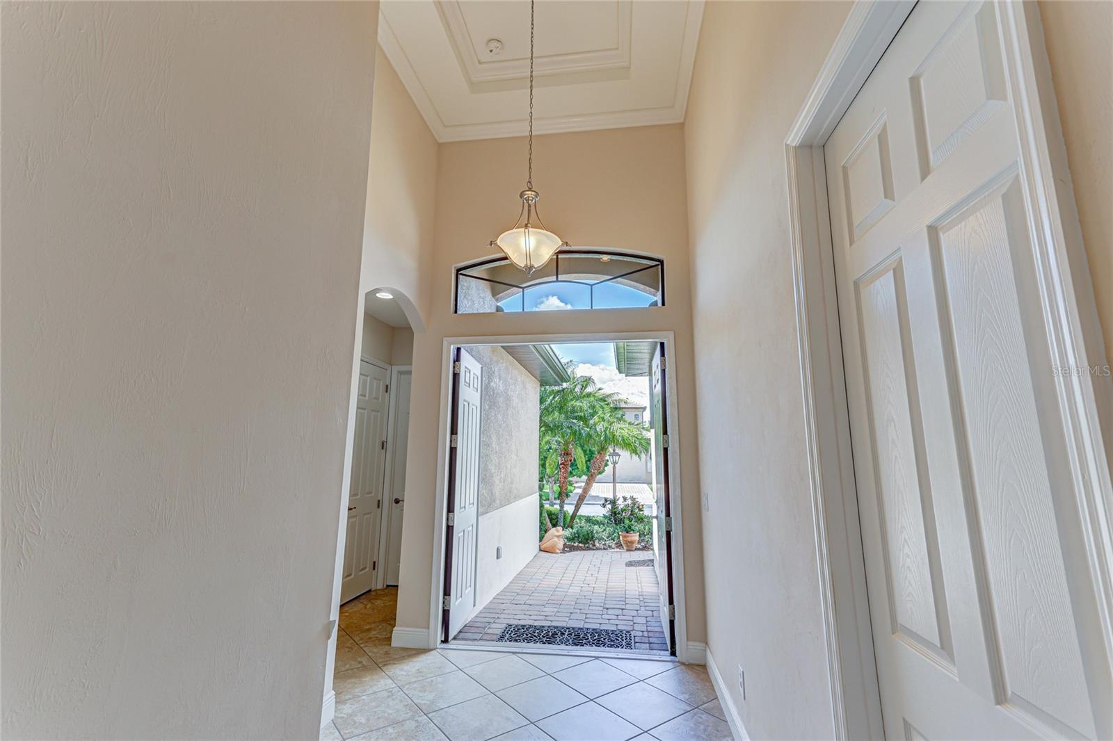 1154 CIELO CT