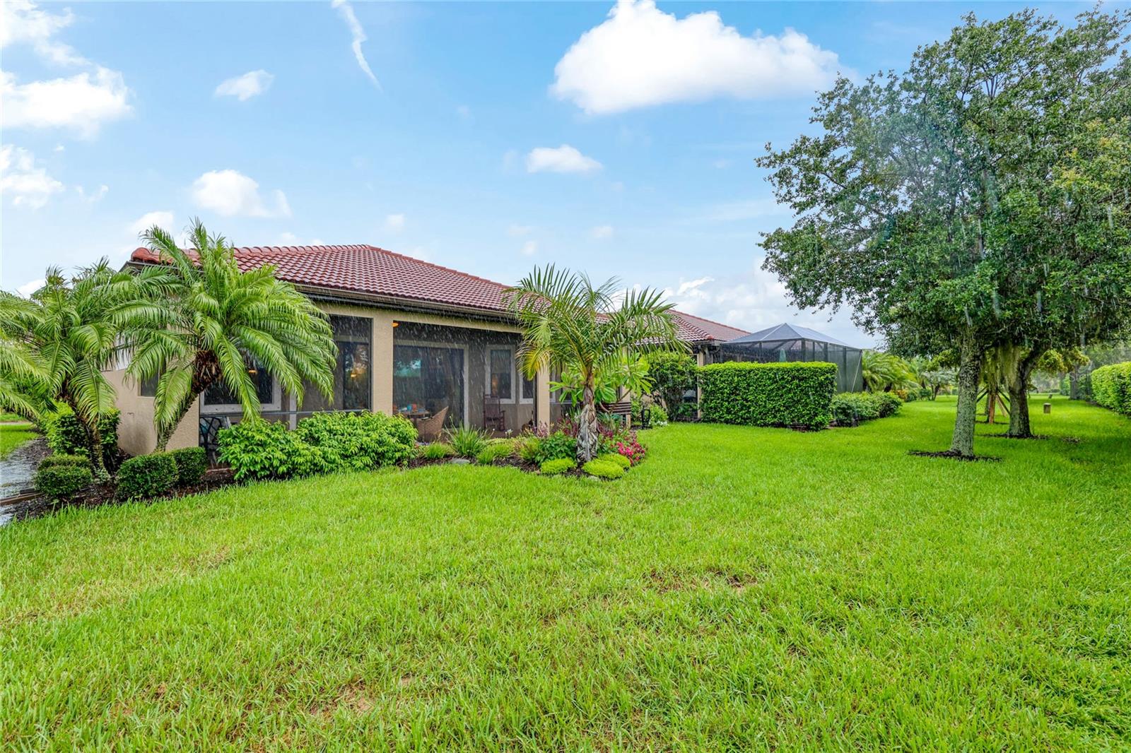 1154 CIELO CT