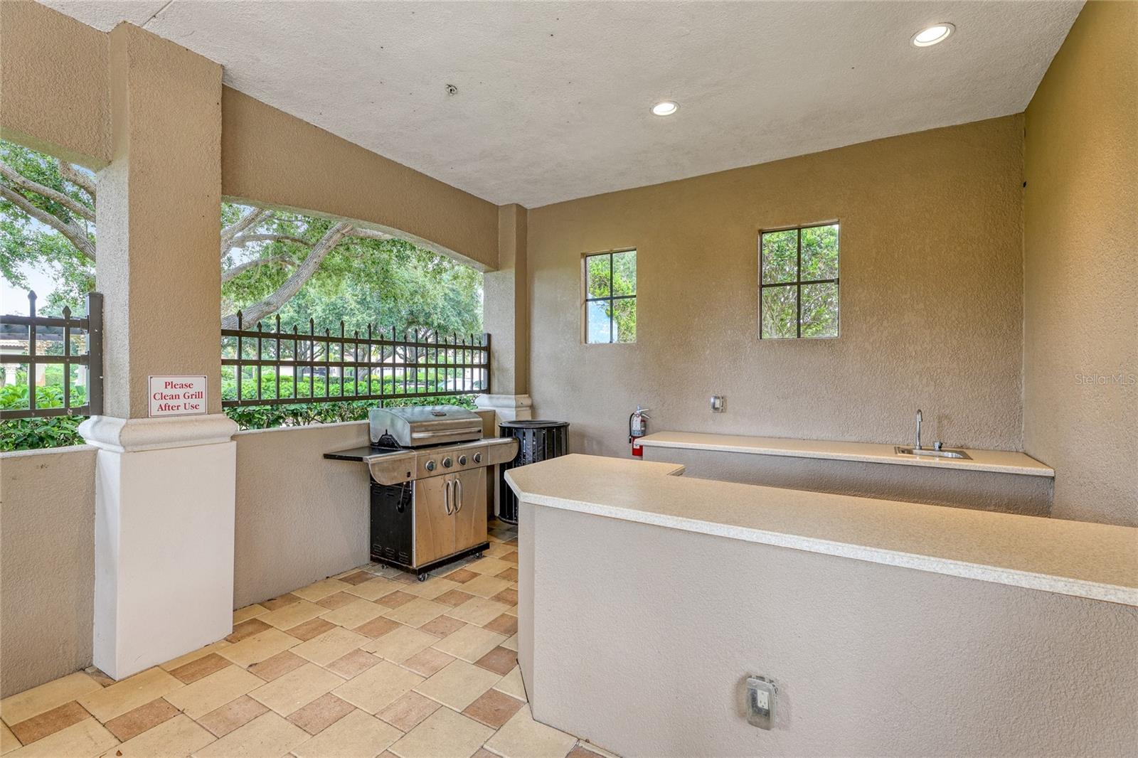 1154 CIELO CT