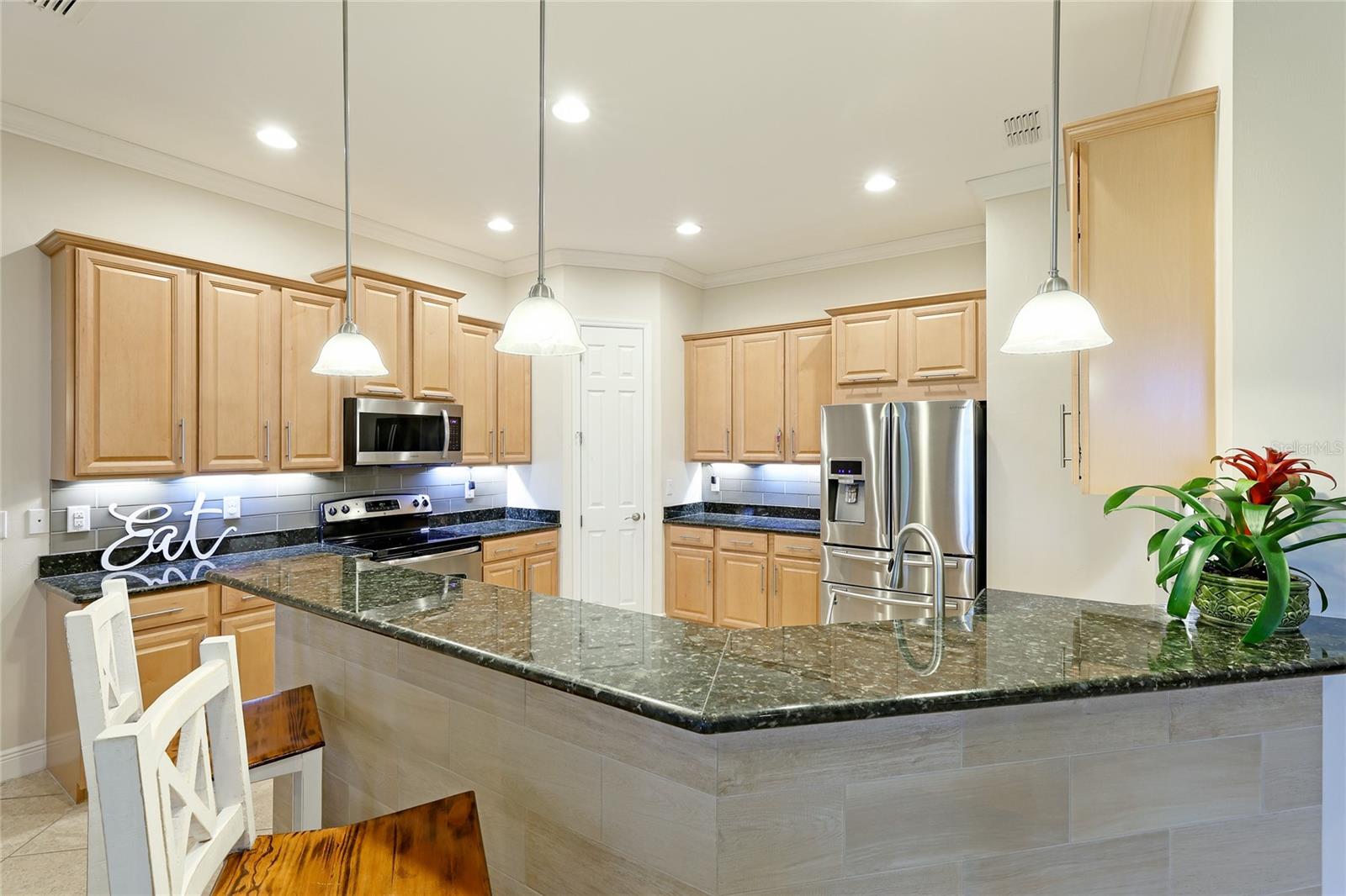 1154 CIELO CT