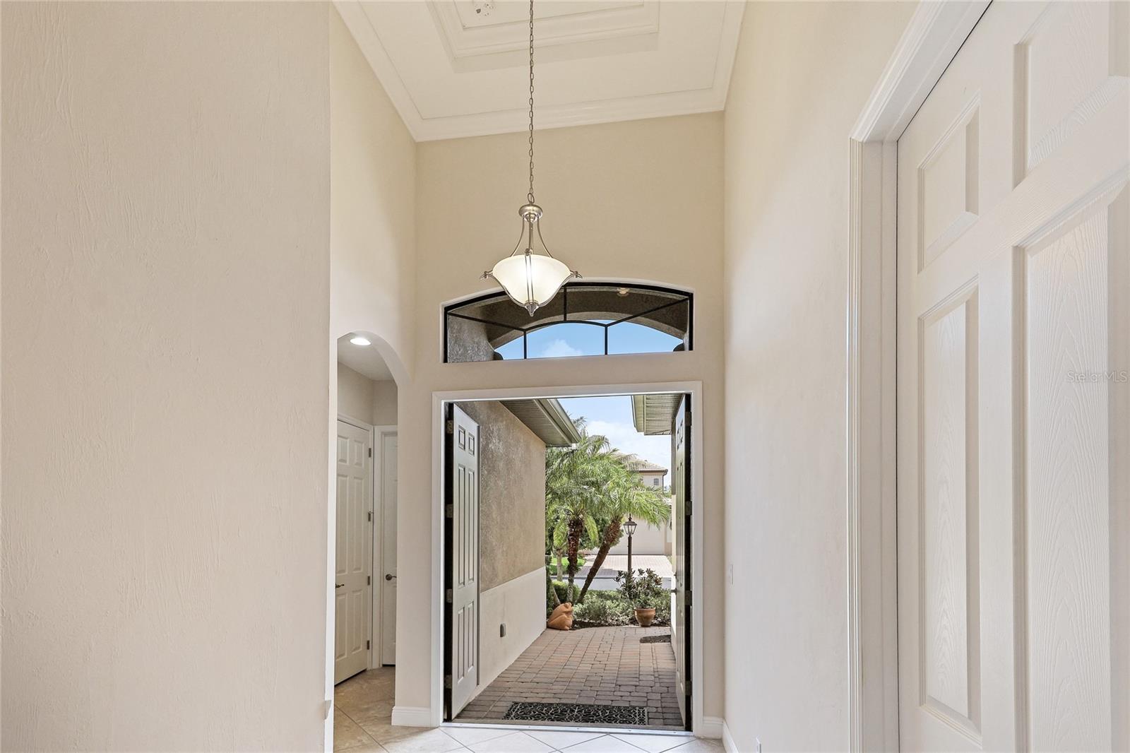 1154 CIELO CT