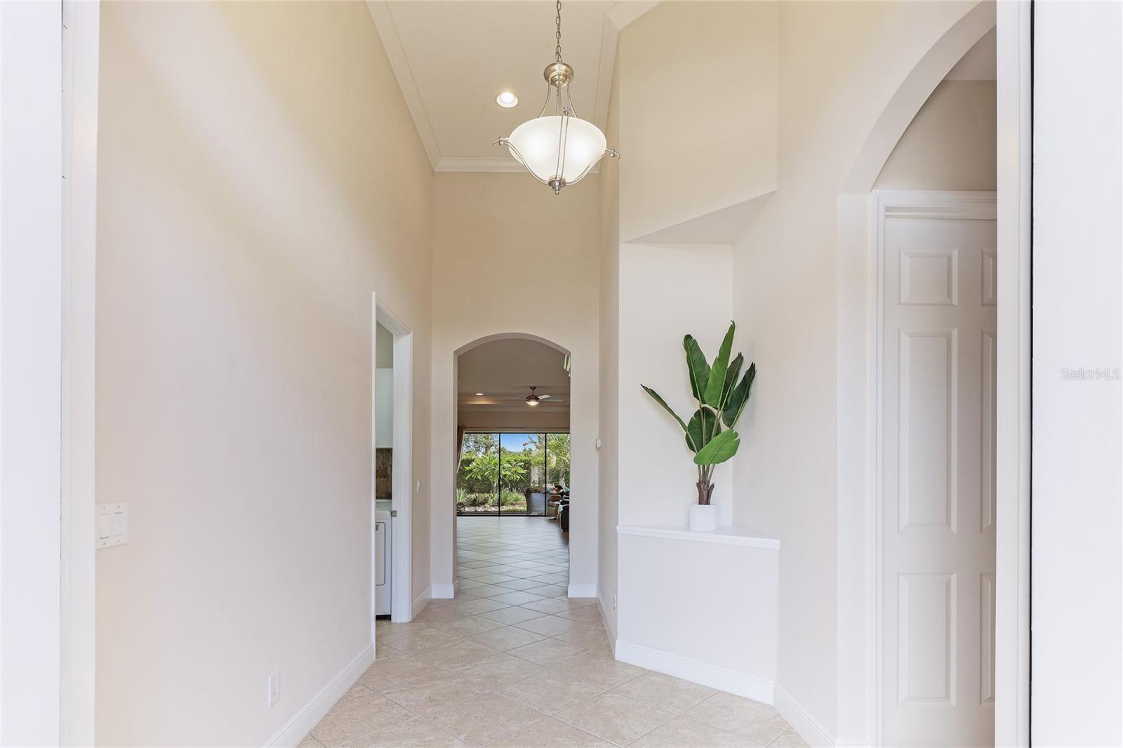 1154 CIELO CT