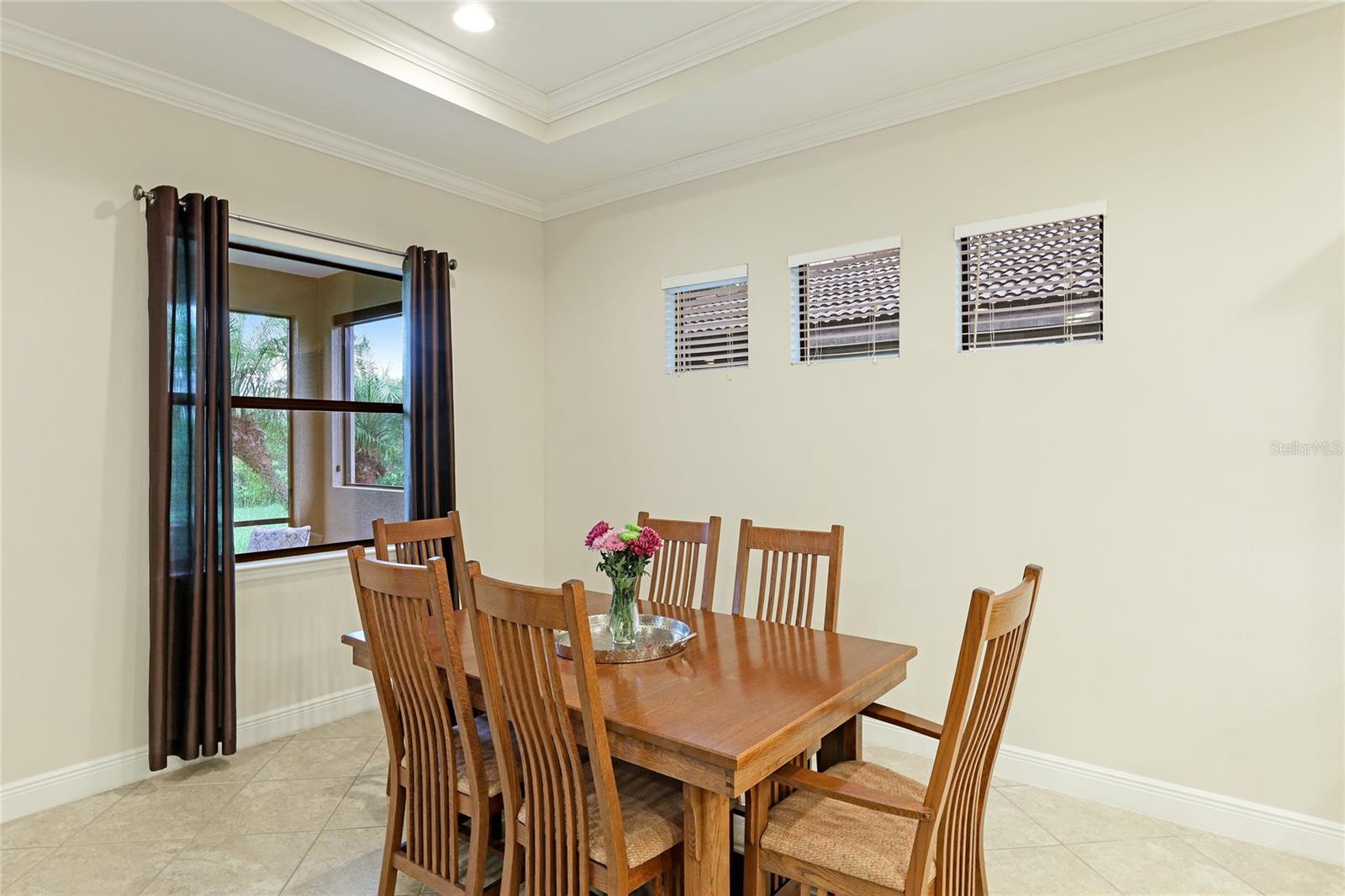 1154 CIELO CT