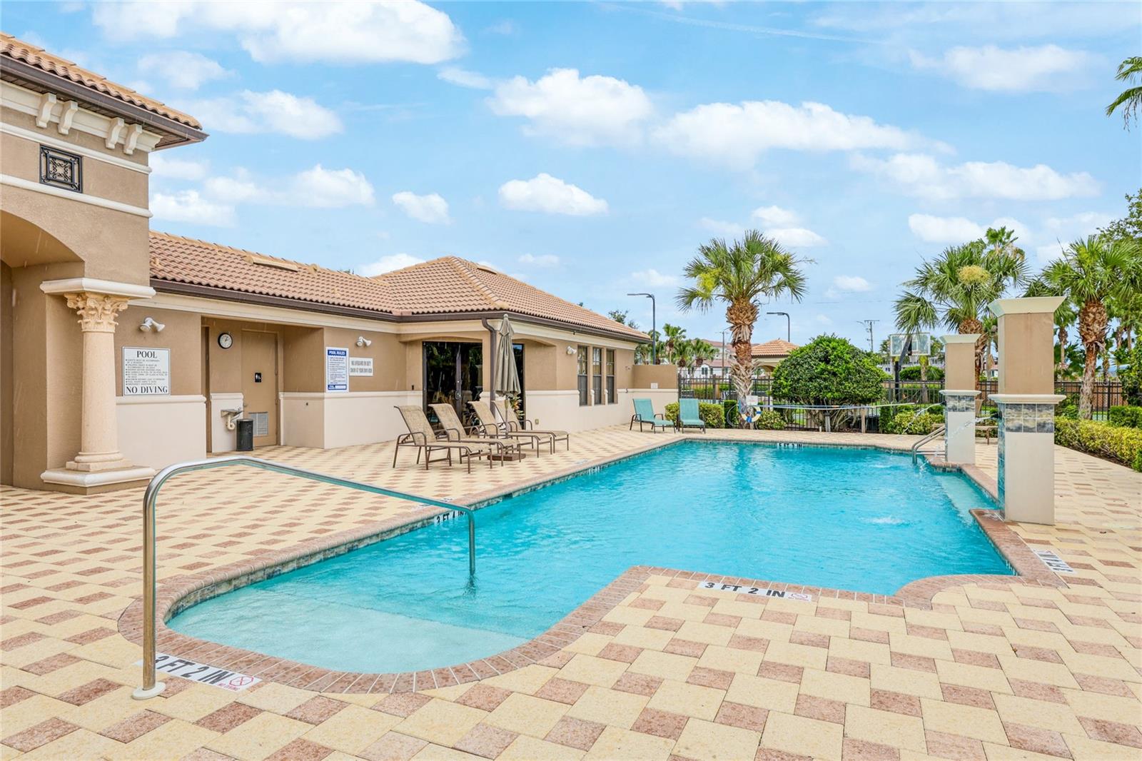 1154 CIELO CT