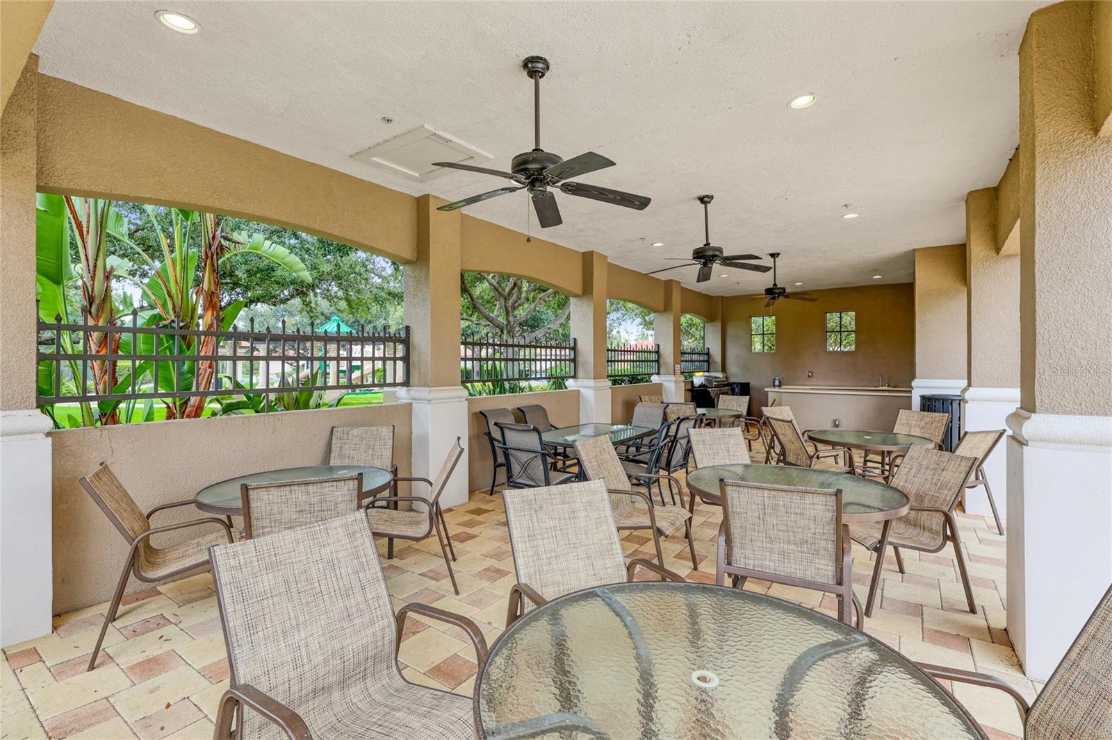 1154 CIELO CT