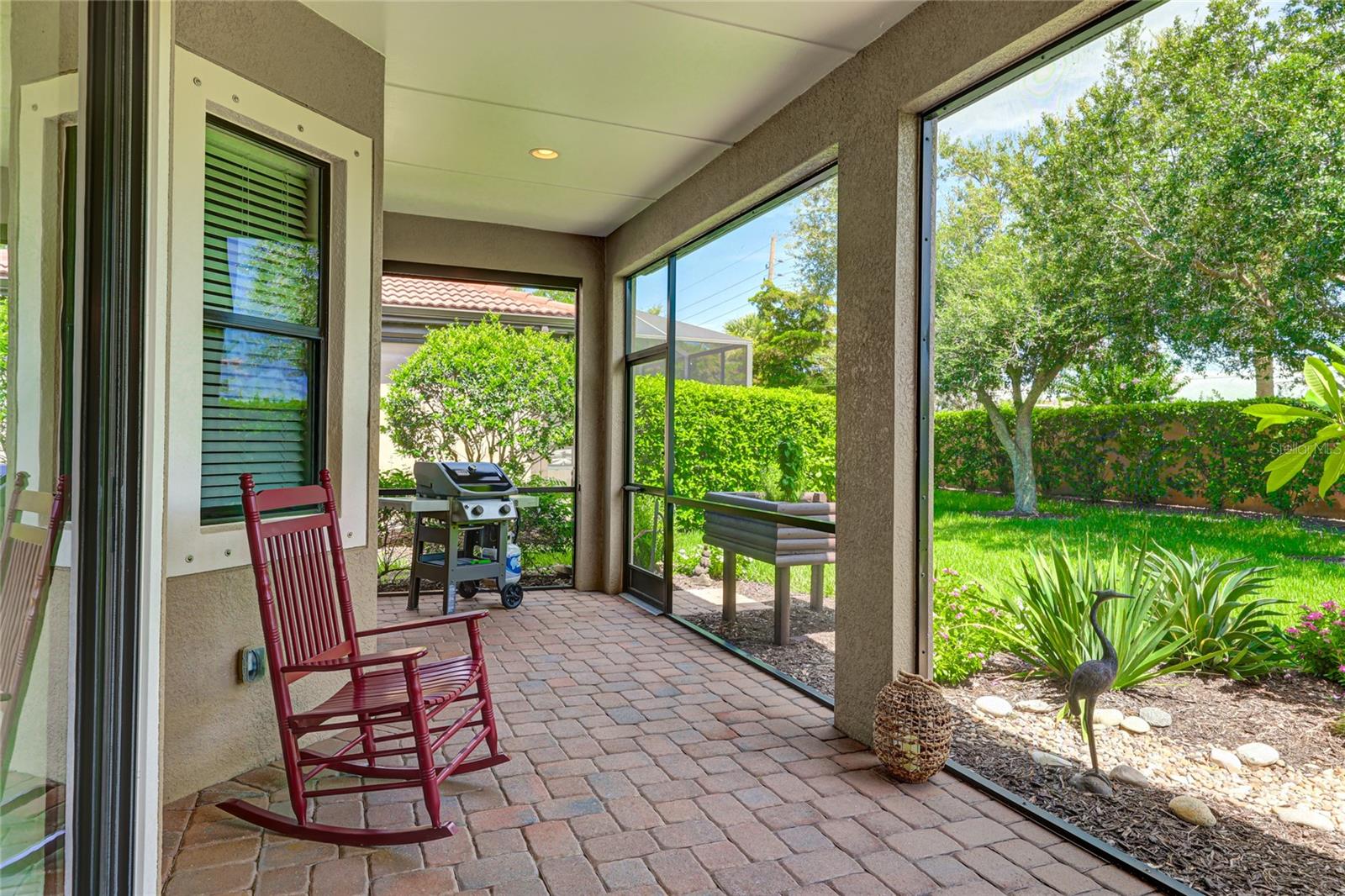 1154 CIELO CT