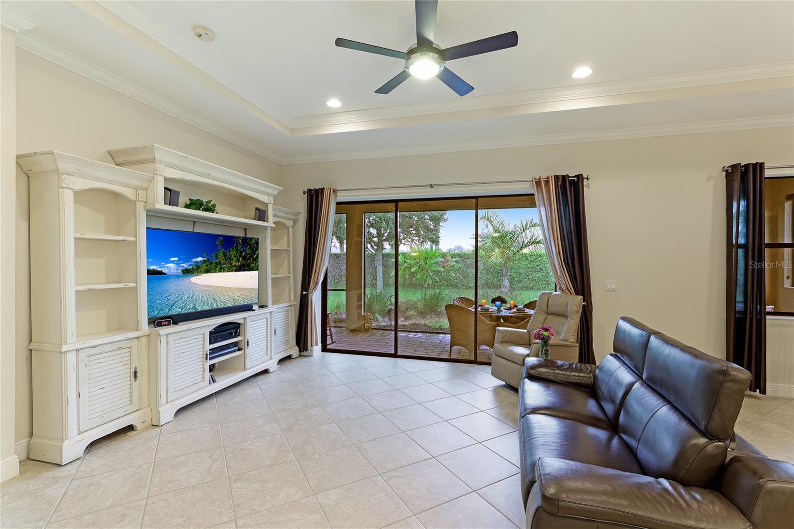 1154 CIELO CT