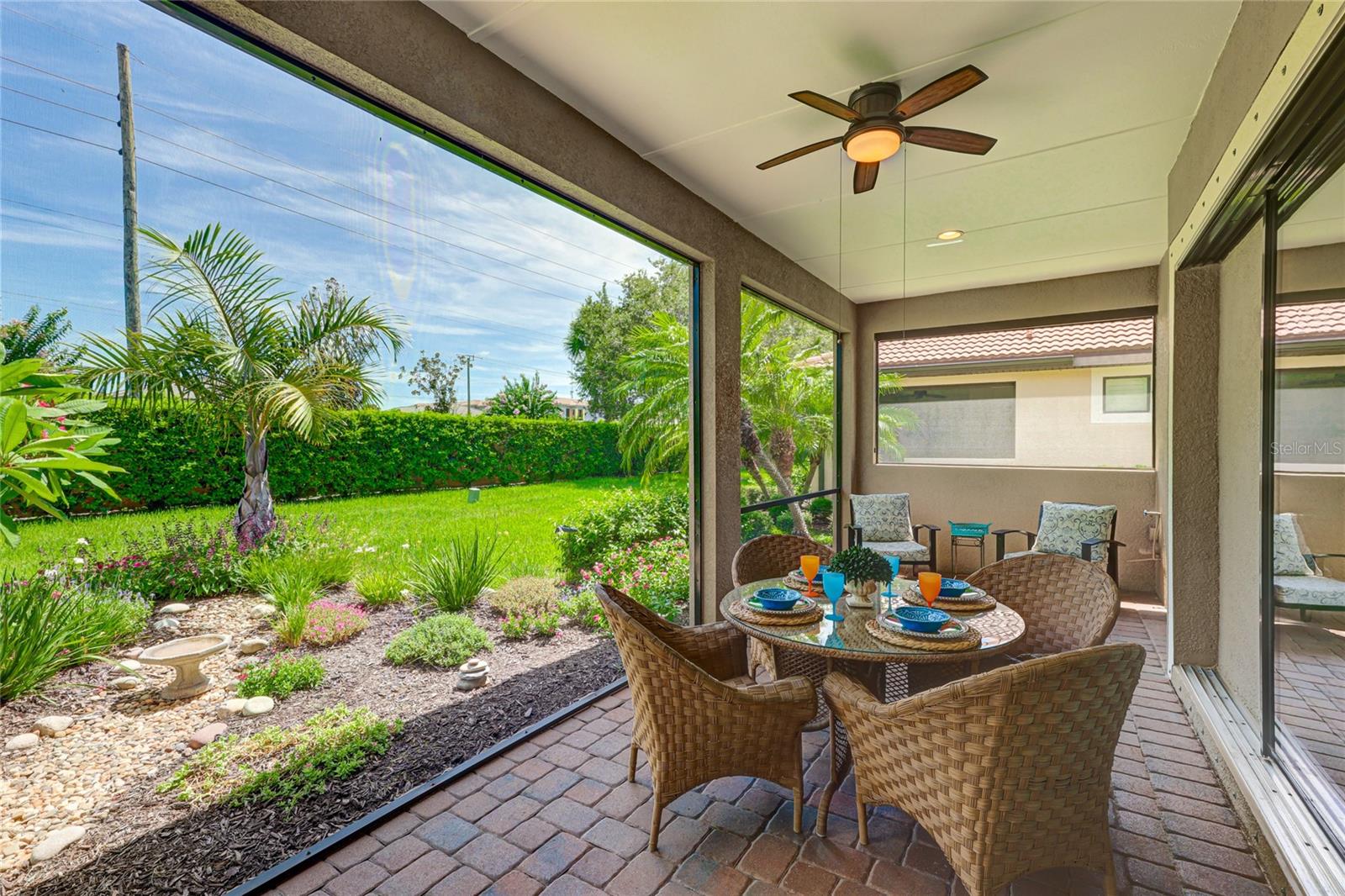 1154 CIELO CT