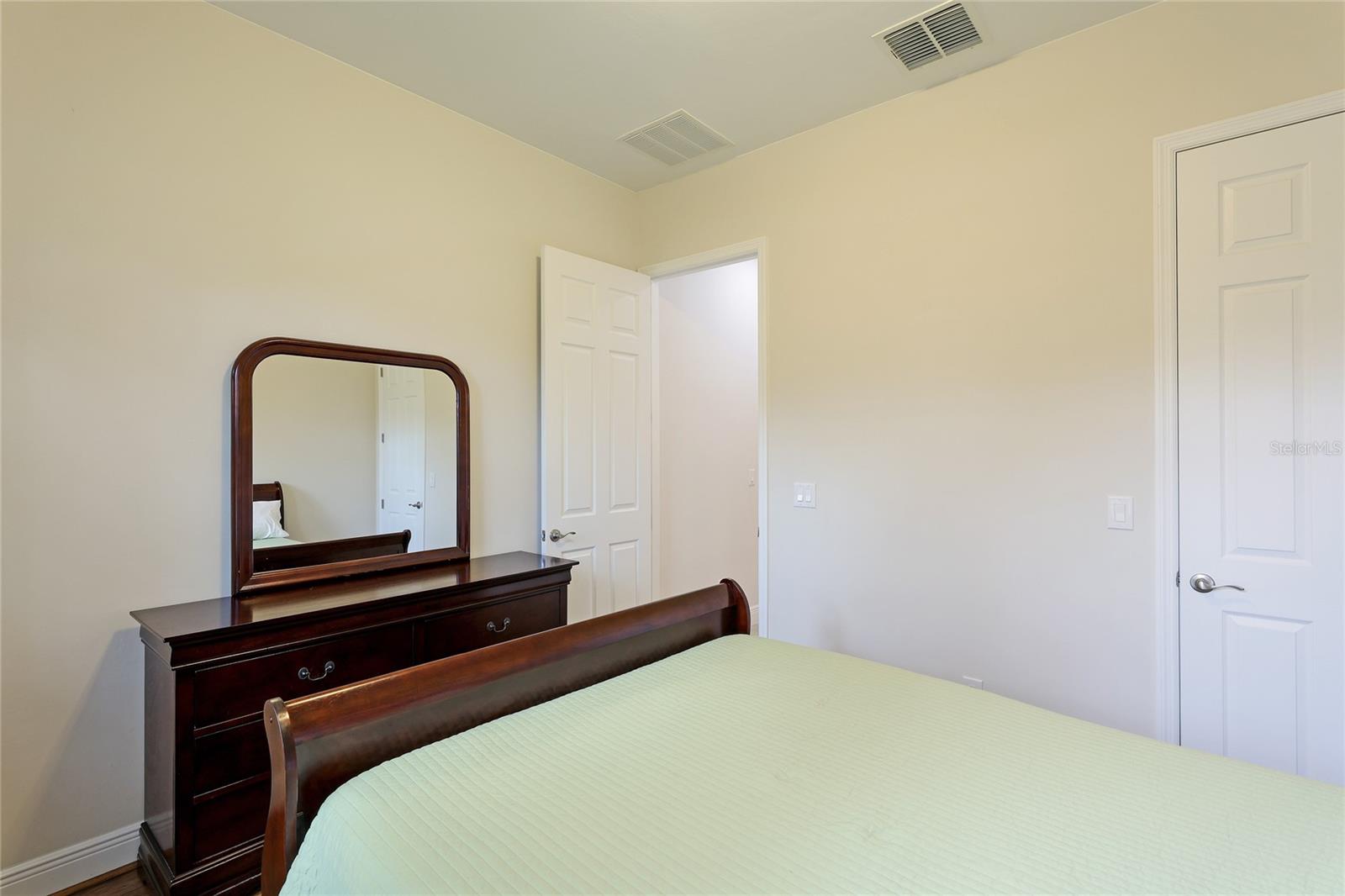 1154 CIELO CT