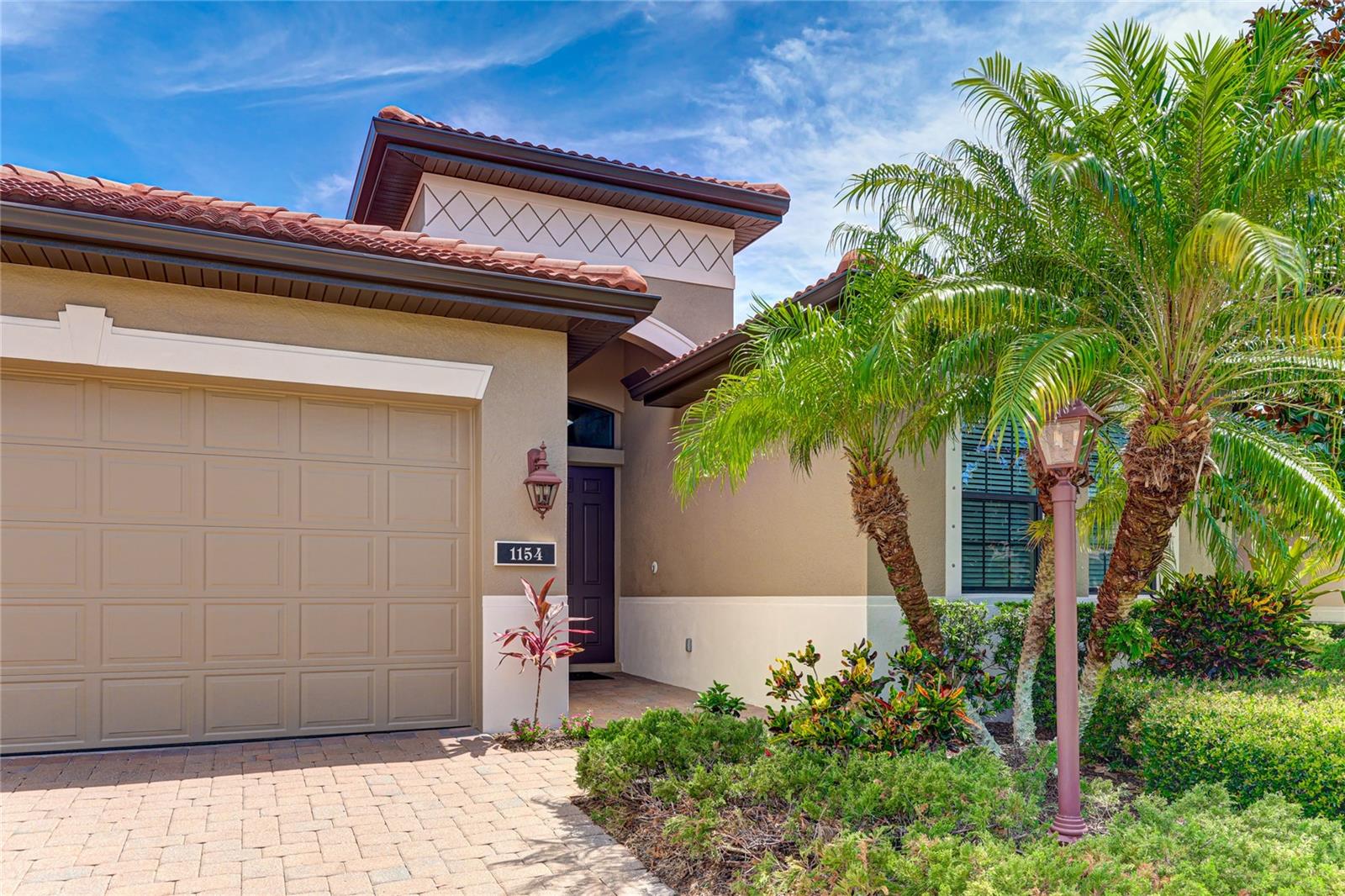 1154 CIELO CT