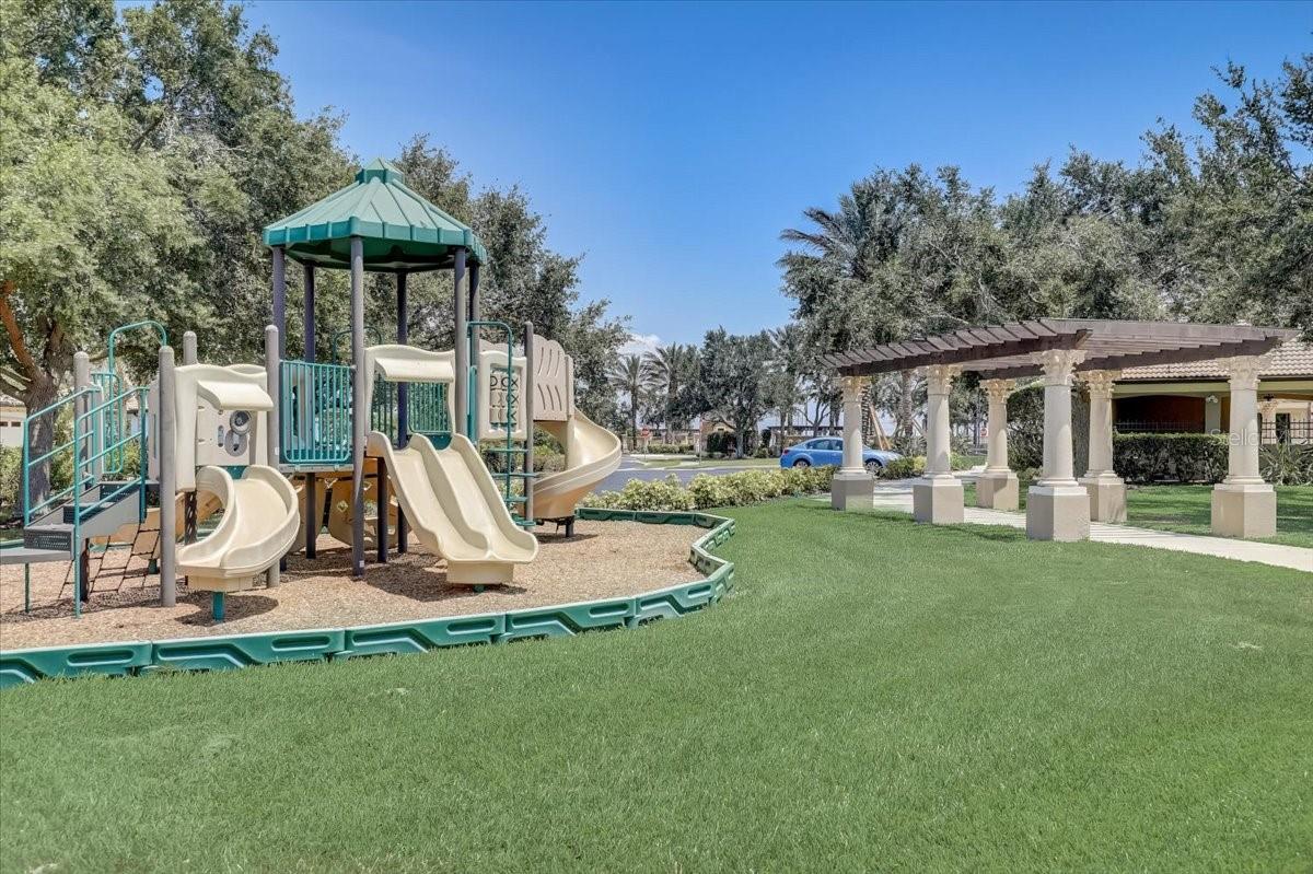 1154 CIELO CT