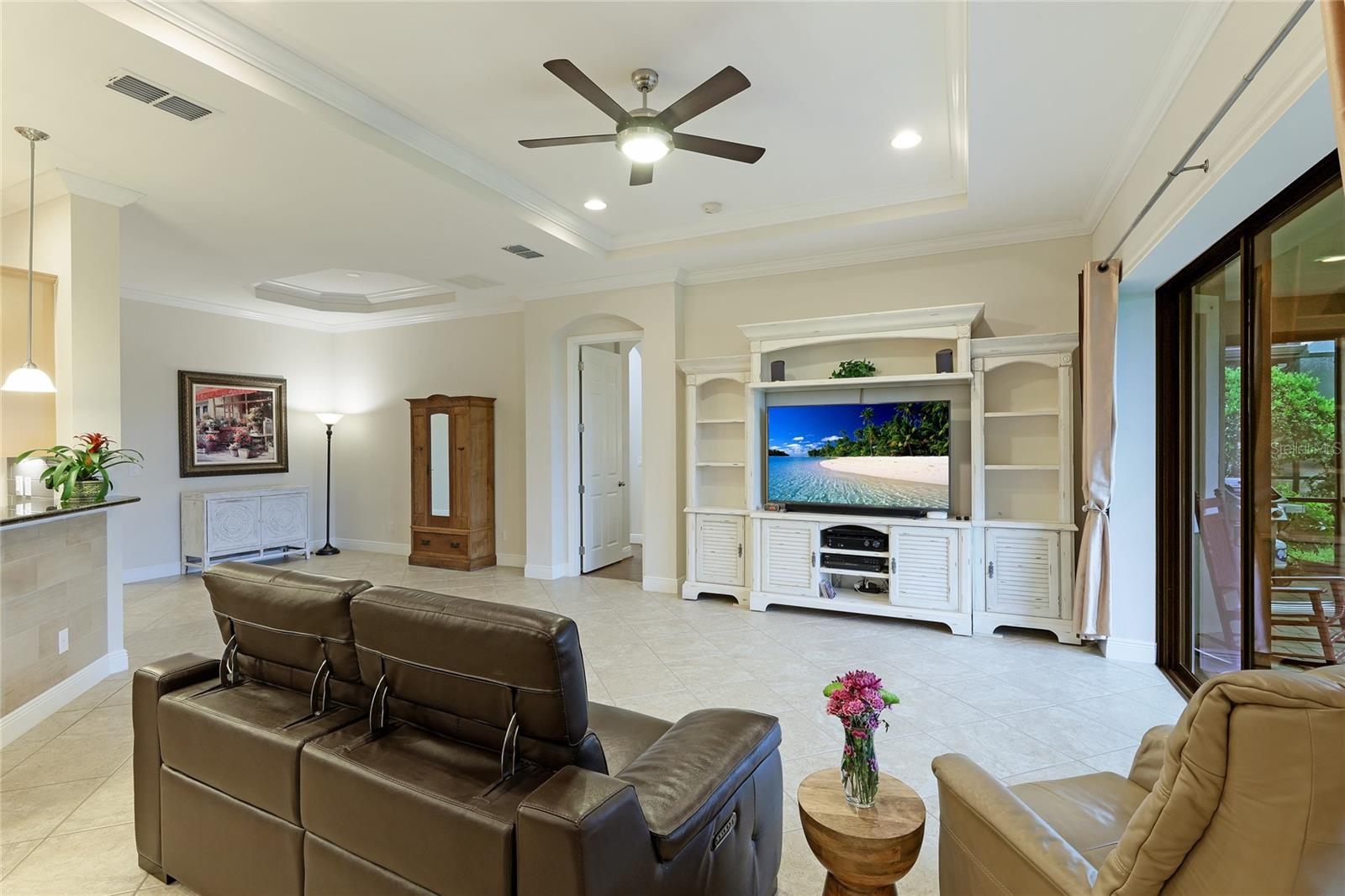 1154 CIELO CT