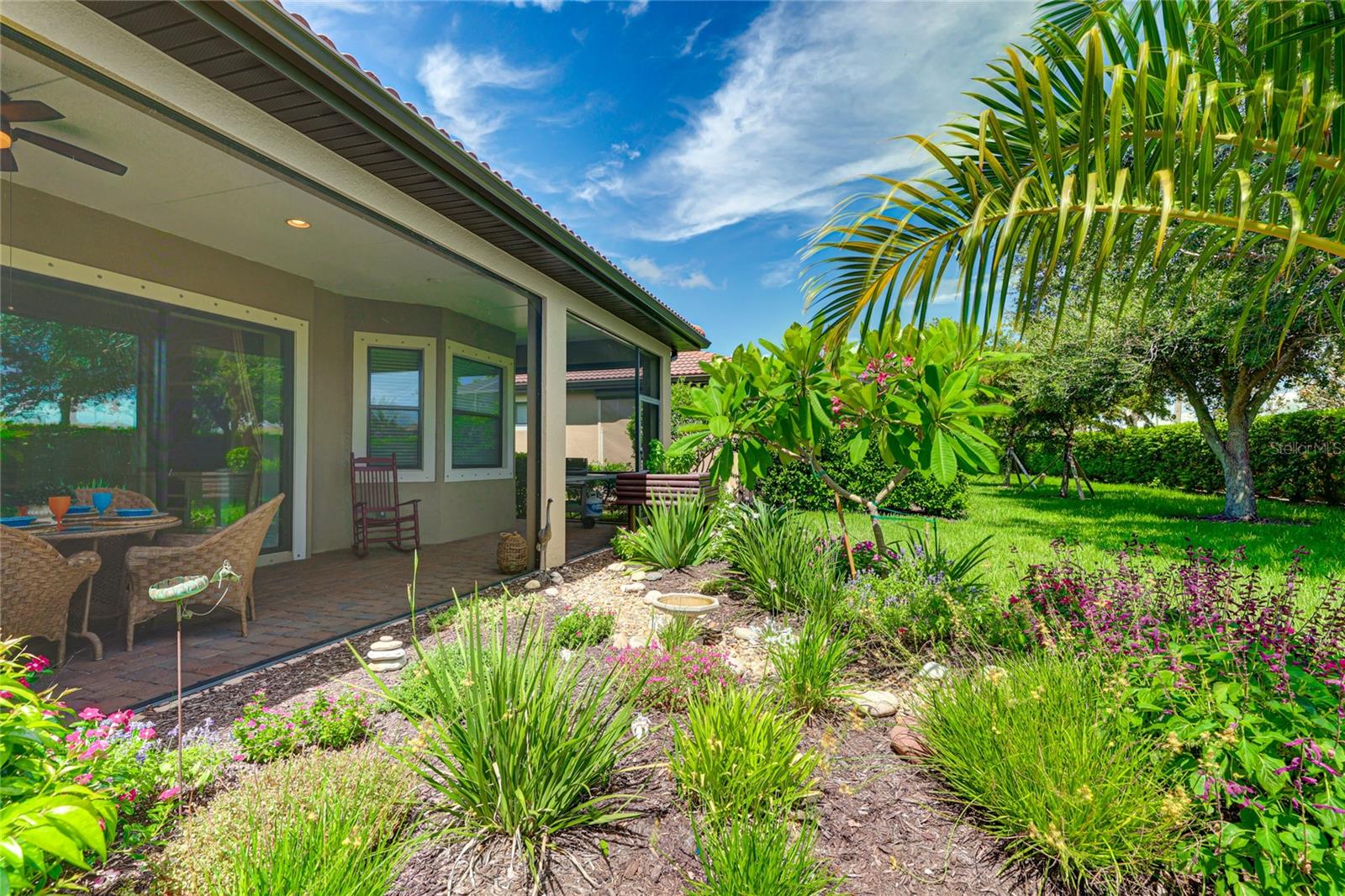 1154 CIELO CT