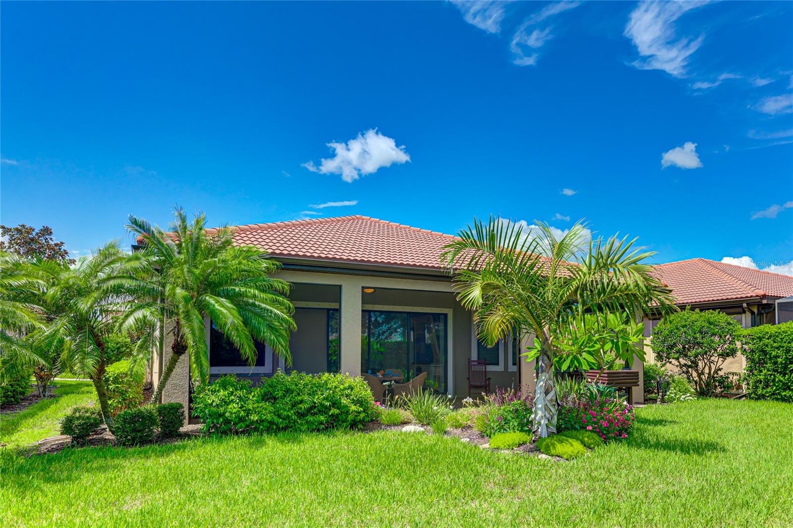 1154 CIELO CT