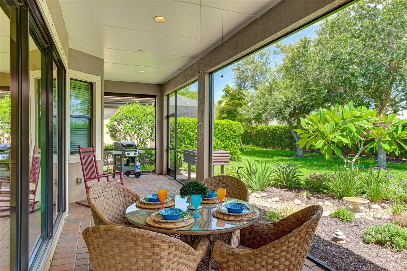 1154 CIELO CT