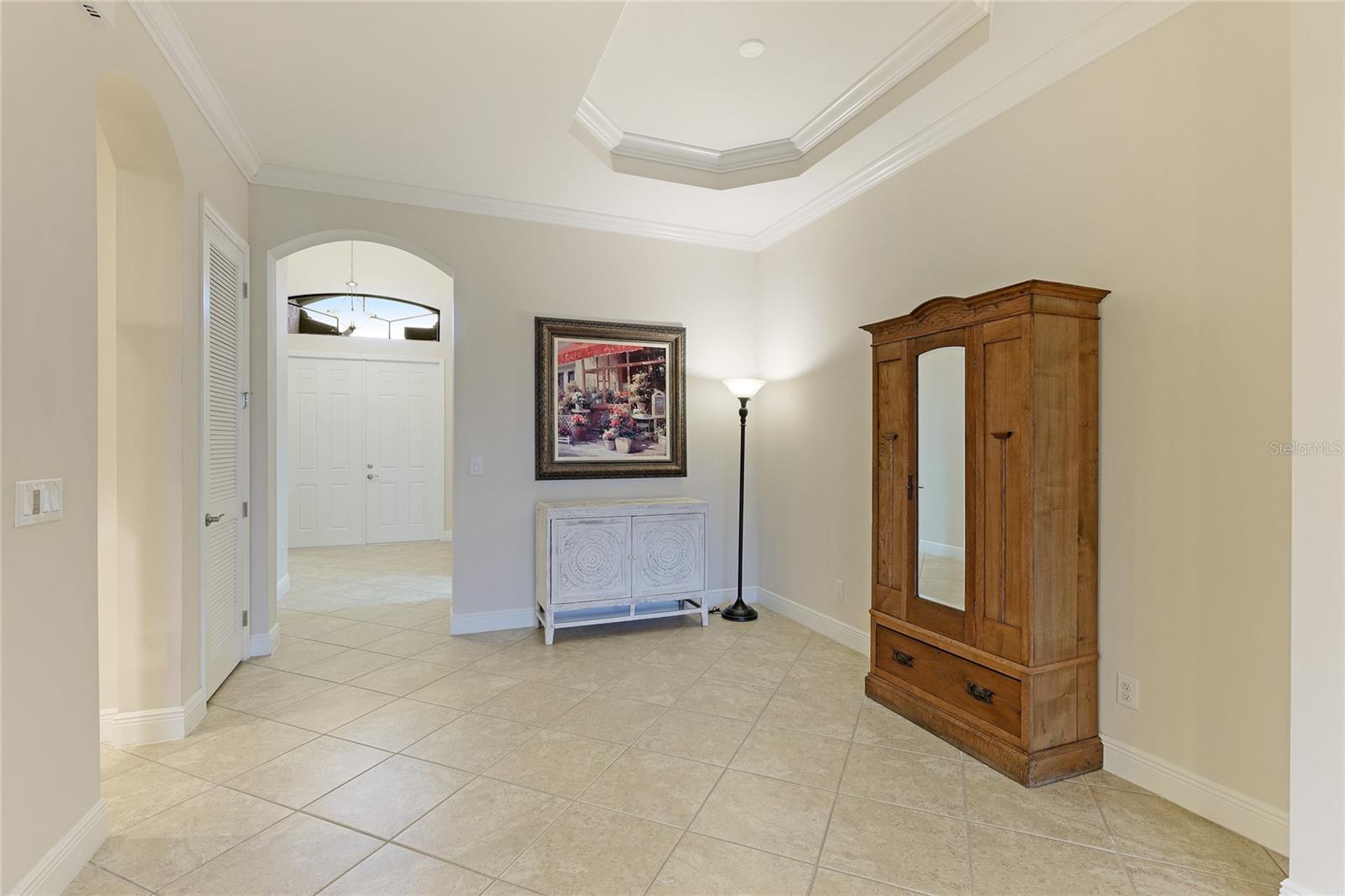 1154 CIELO CT