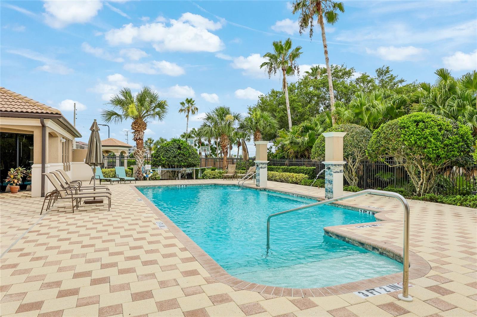 1154 CIELO CT