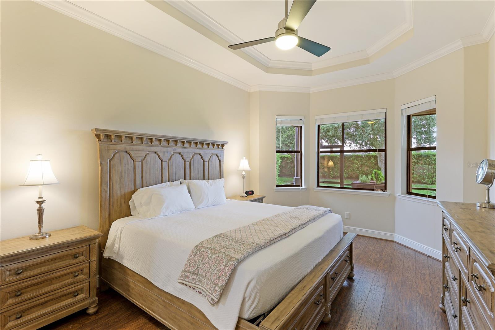 1154 CIELO CT