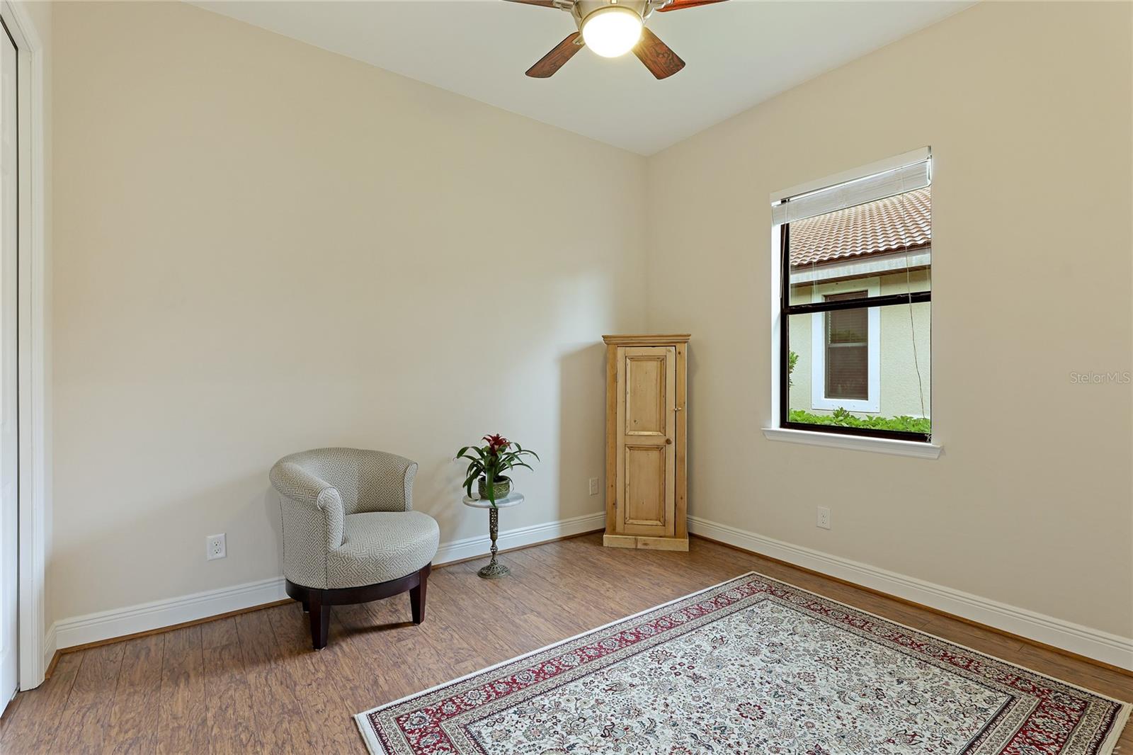 1154 CIELO CT