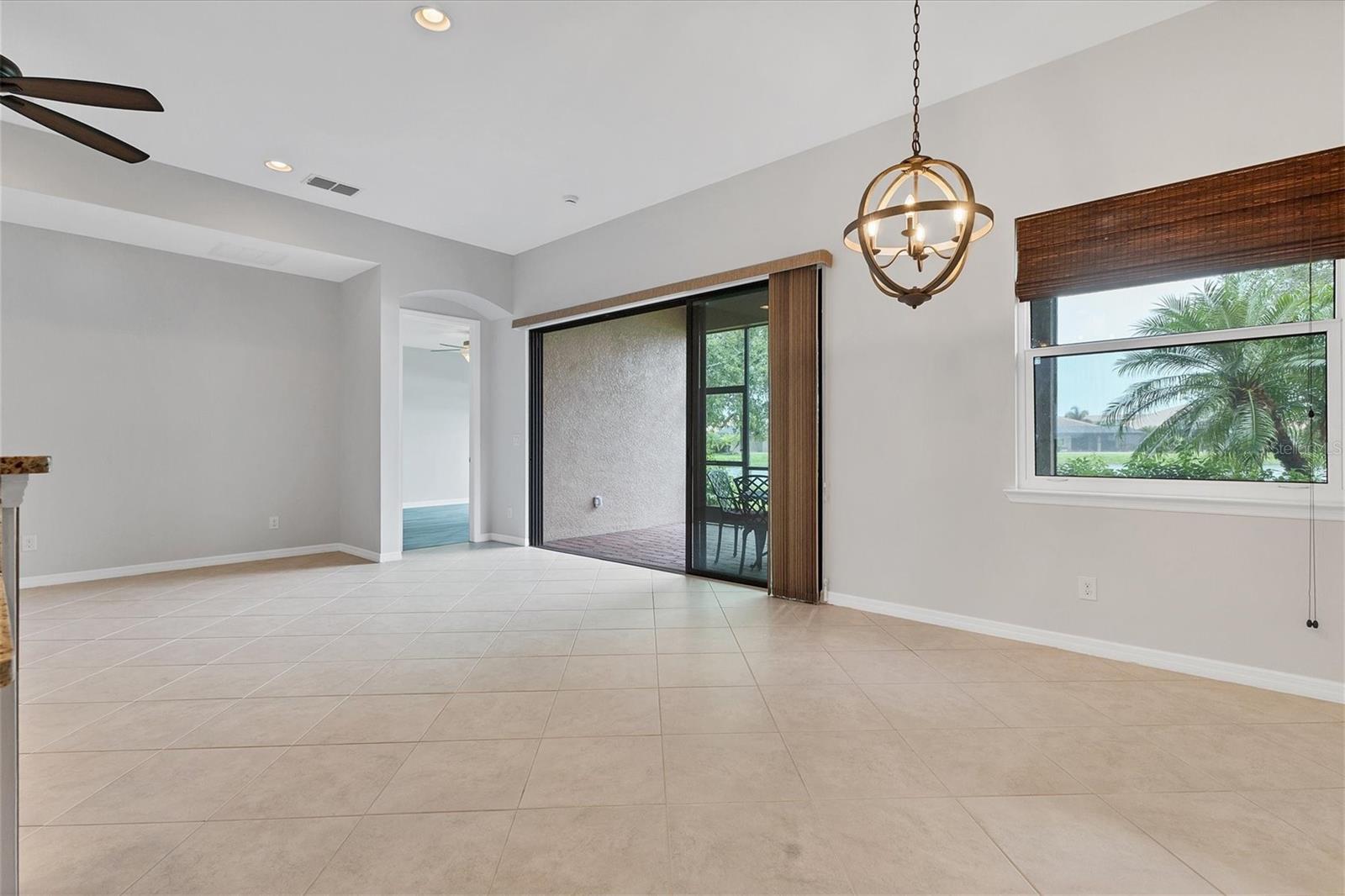1297 CIELO CT
