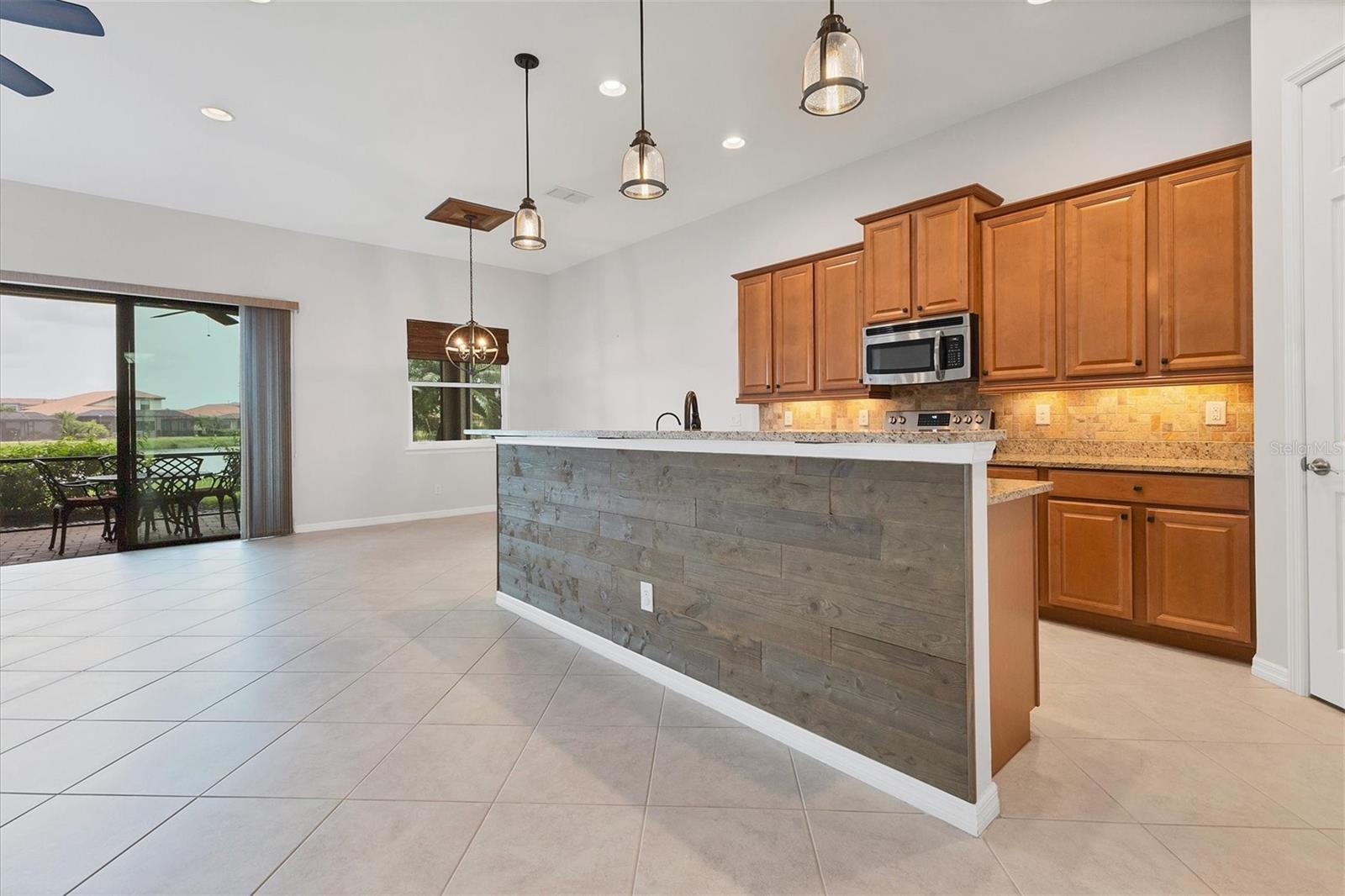 1297 CIELO CT