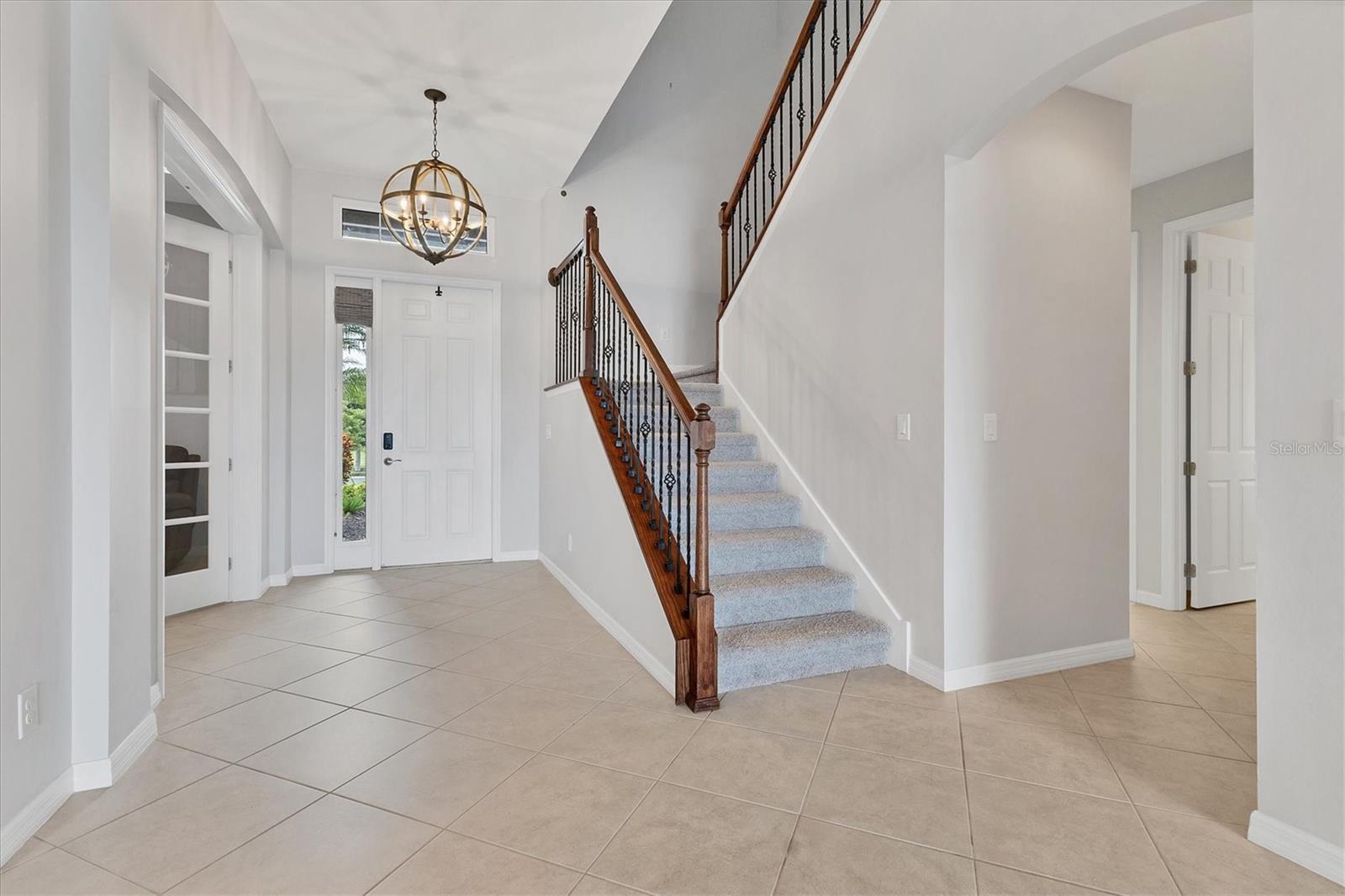 1297 CIELO CT