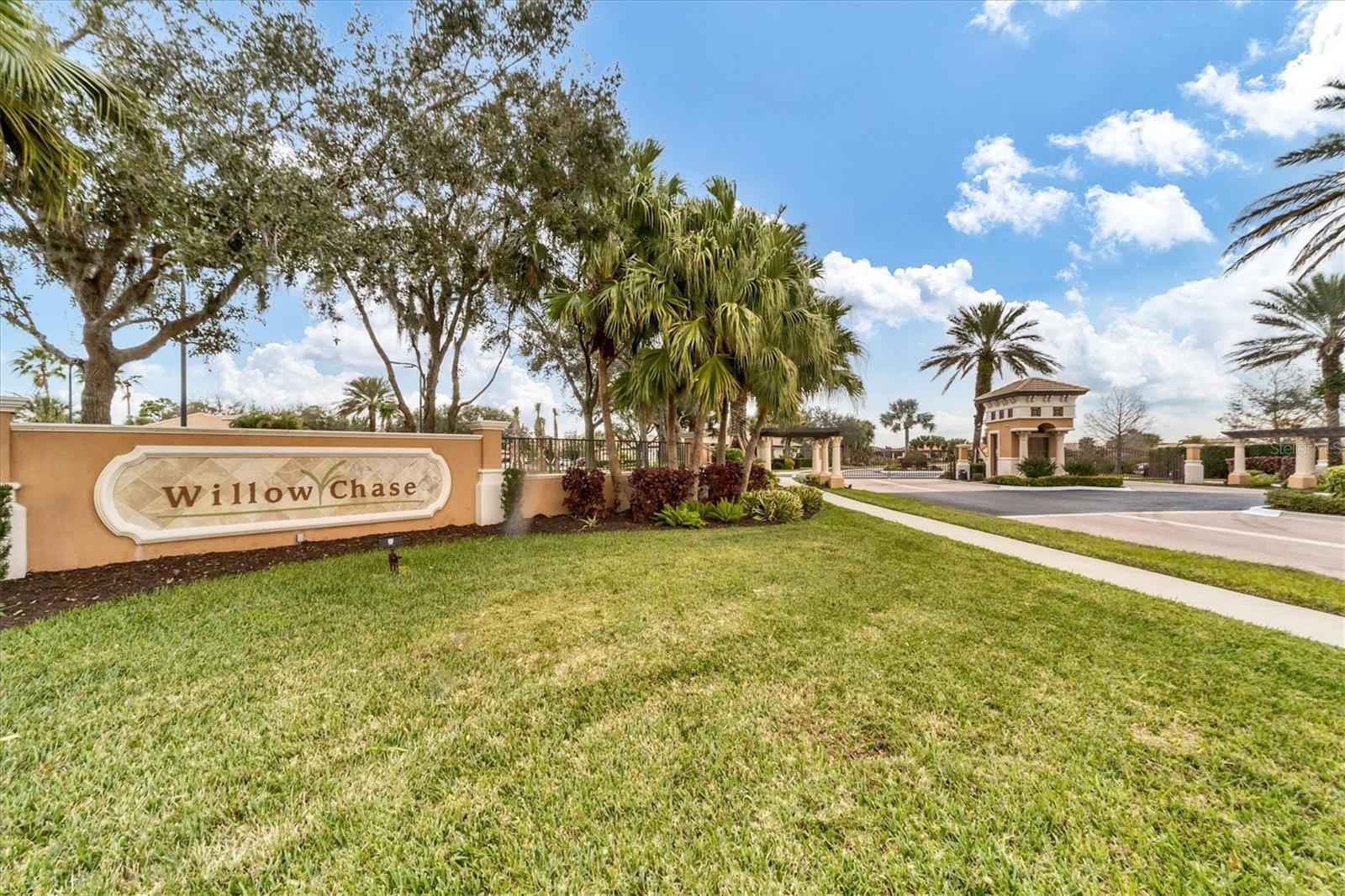 1297 CIELO CT