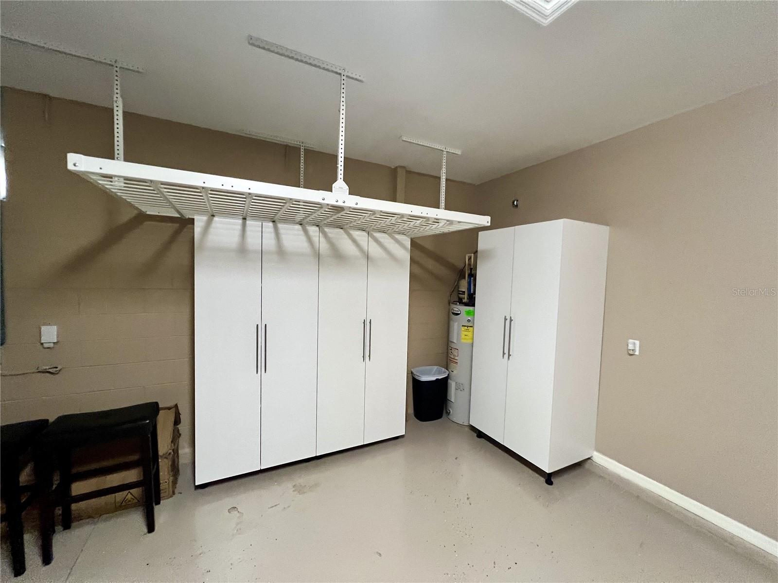 1297 CIELO CT