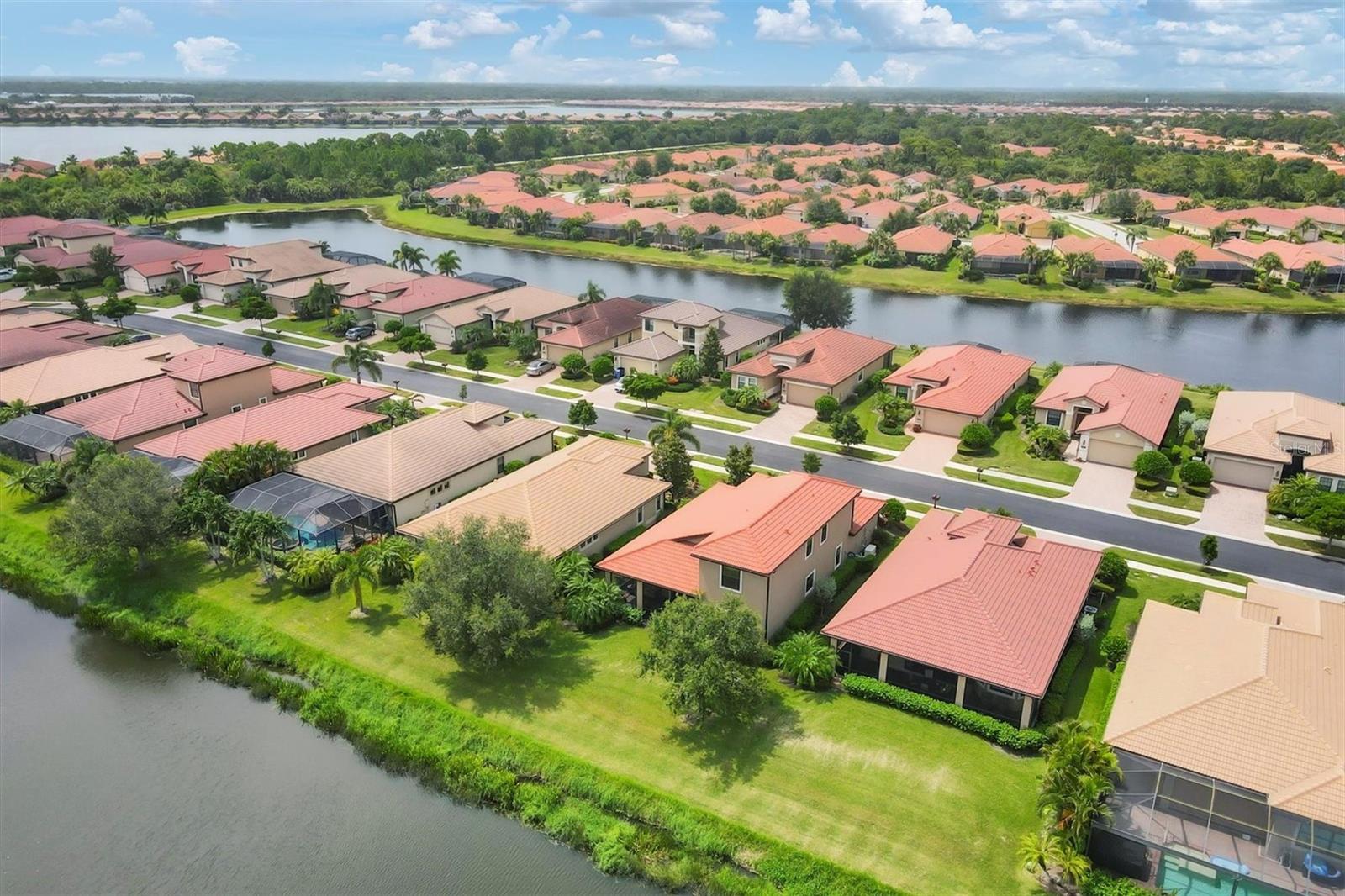 1297 CIELO CT