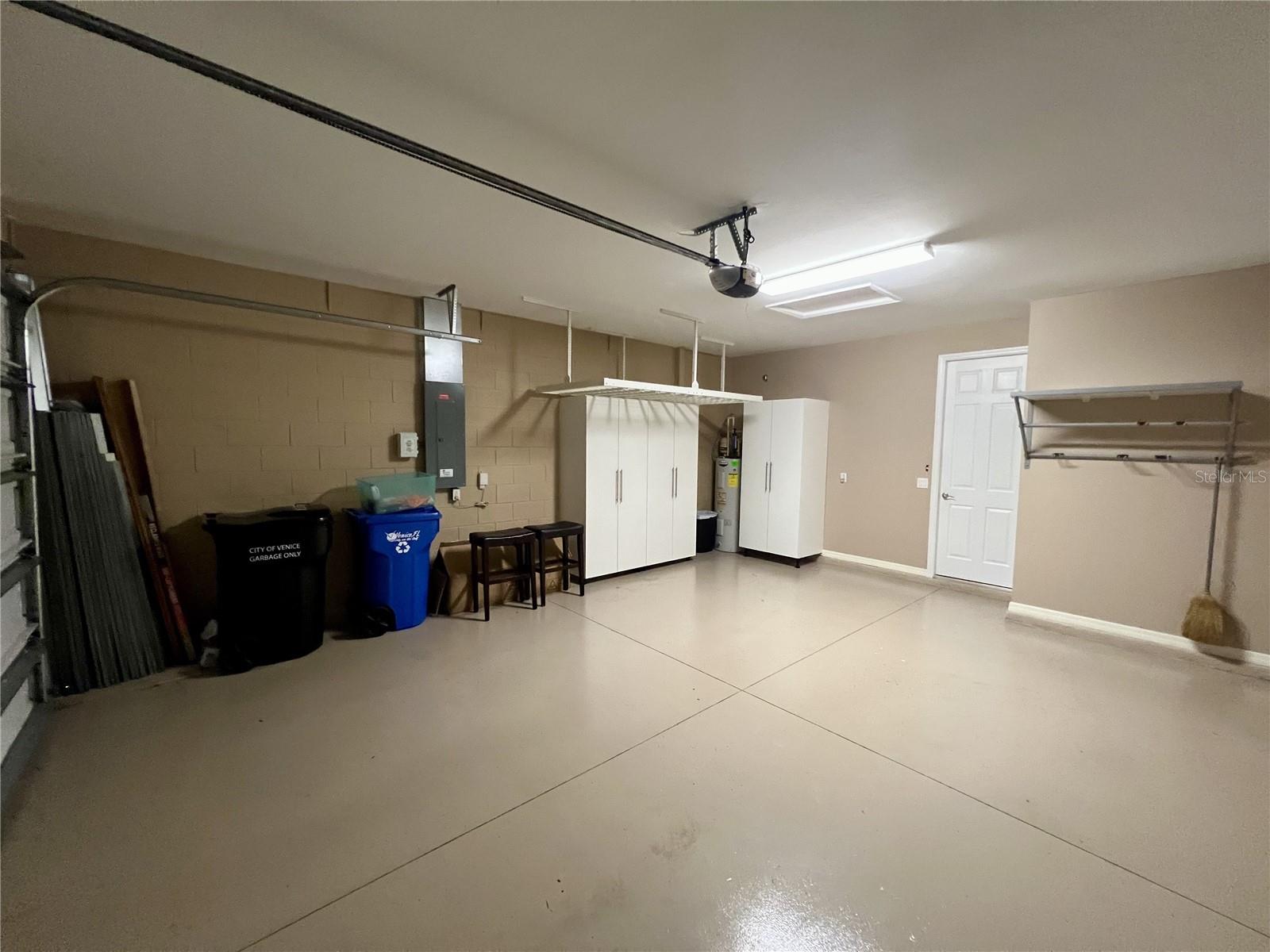 1297 CIELO CT