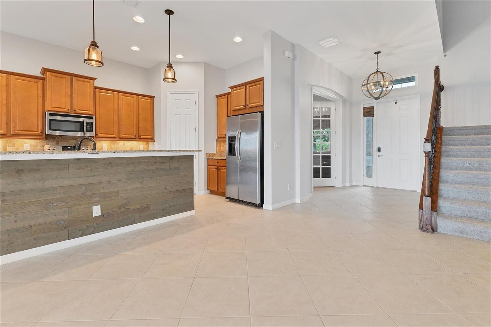 1297 CIELO CT