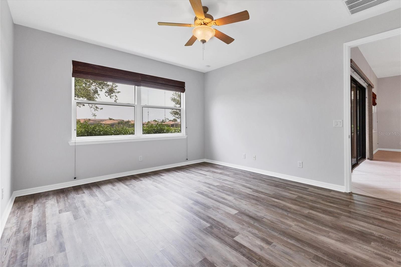 1297 CIELO CT