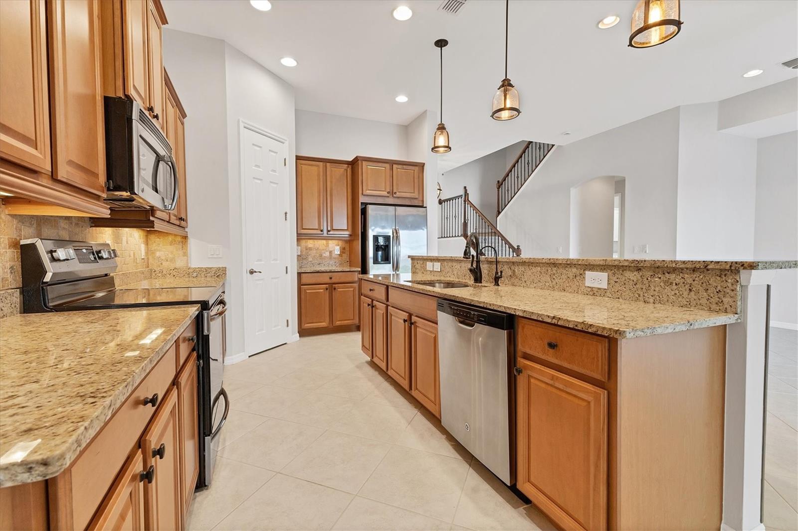 1297 CIELO CT