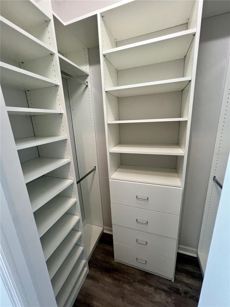 1297 CIELO CT