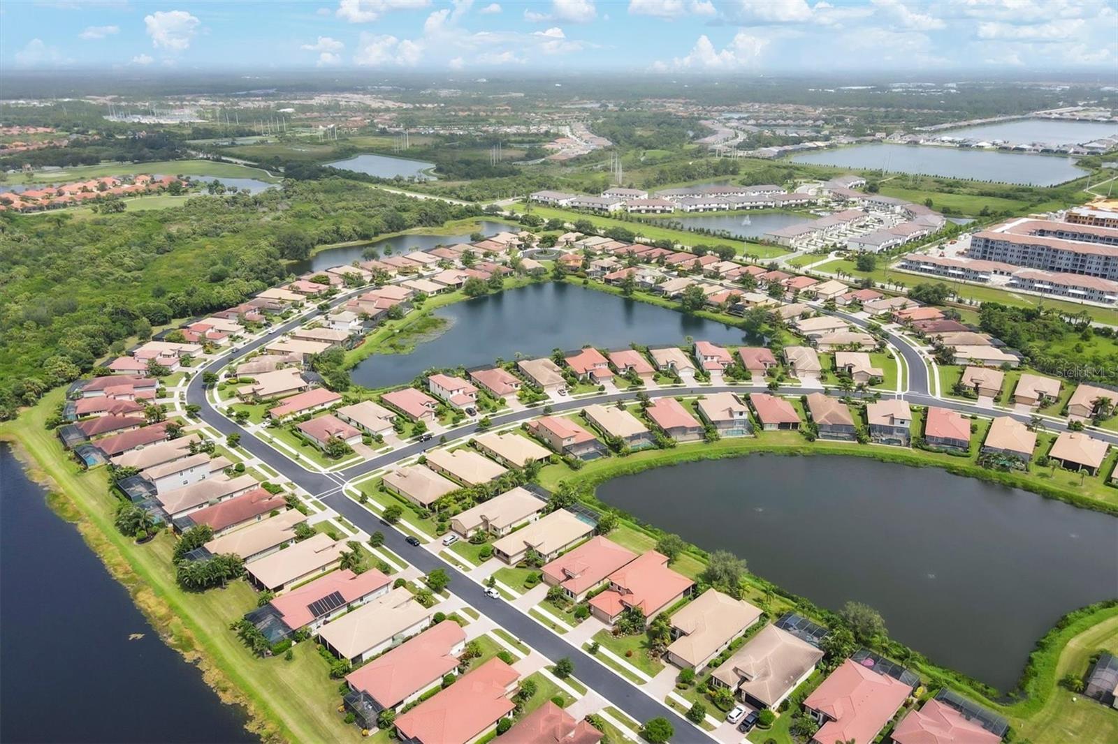 1297 CIELO CT