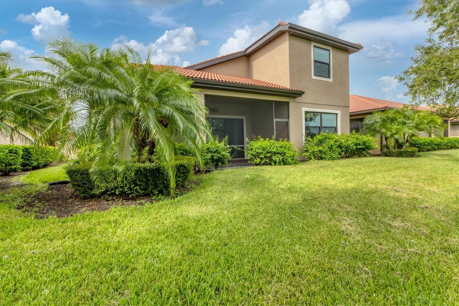 1297 CIELO CT