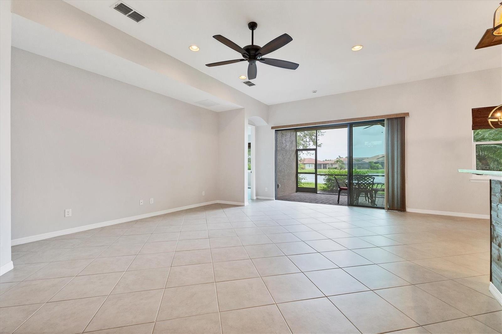 1297 CIELO CT