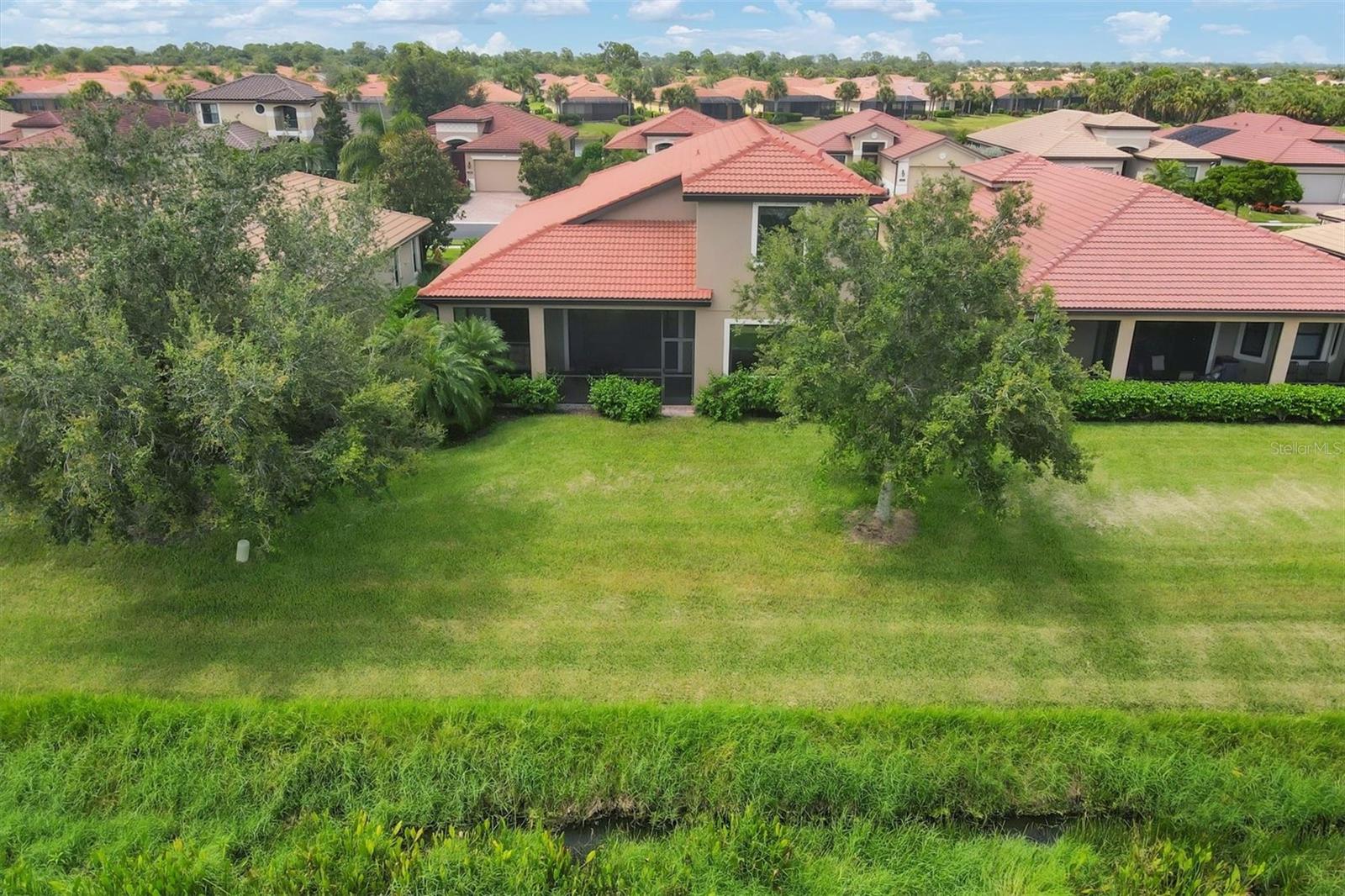 1297 CIELO CT